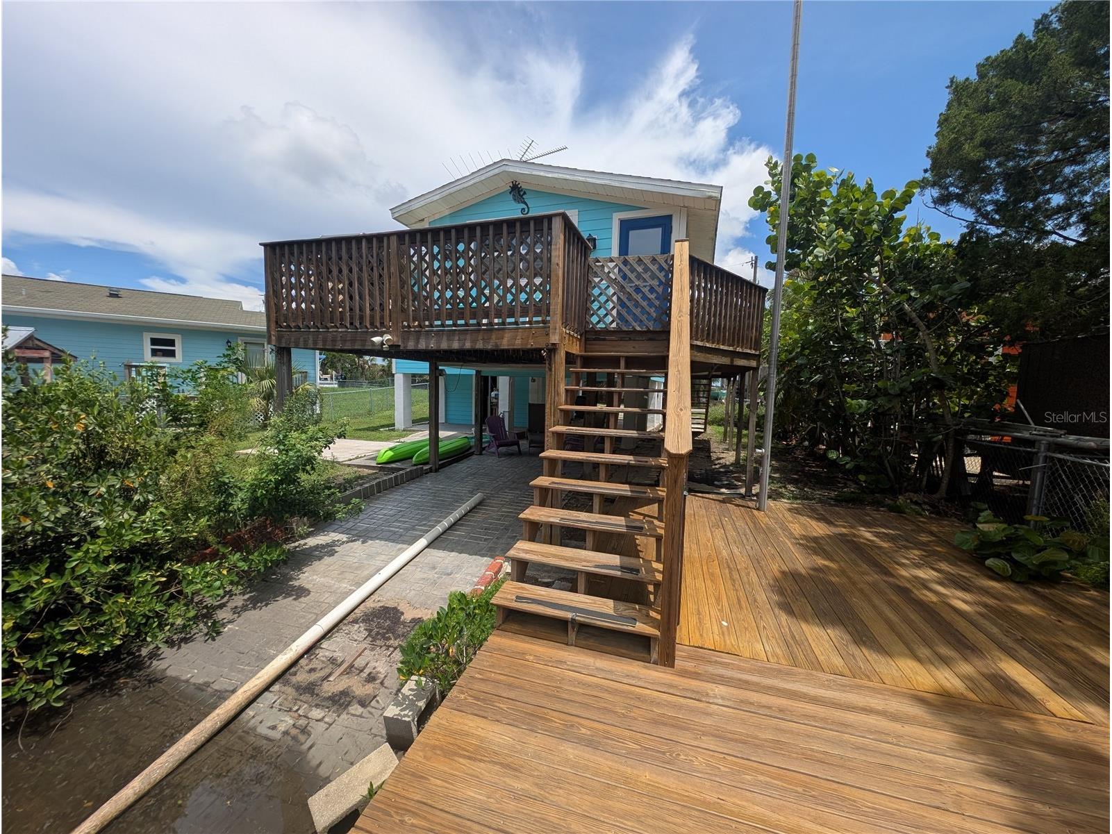 2190 S Seaport Point Crystal River FL 34429 OM707751 image33