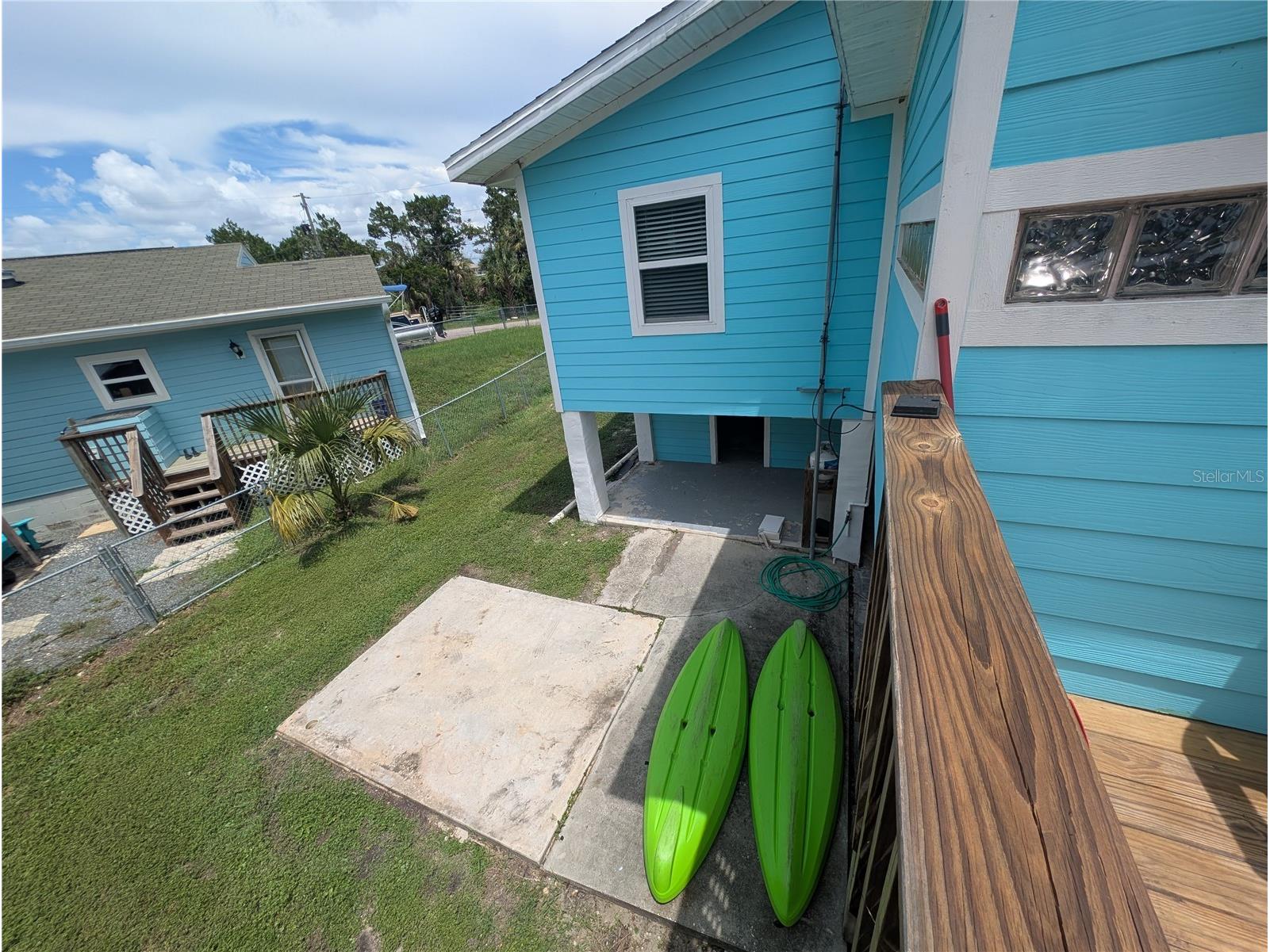 2190 S Seaport Point Crystal River FL 34429 OM707751 image34