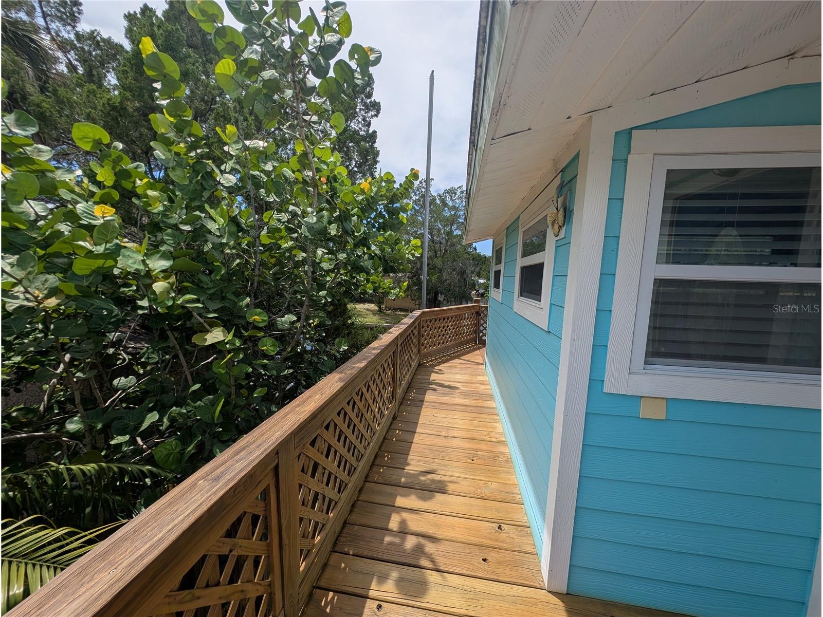 2190 S Seaport Point Crystal River FL 34429 OM707751 image35