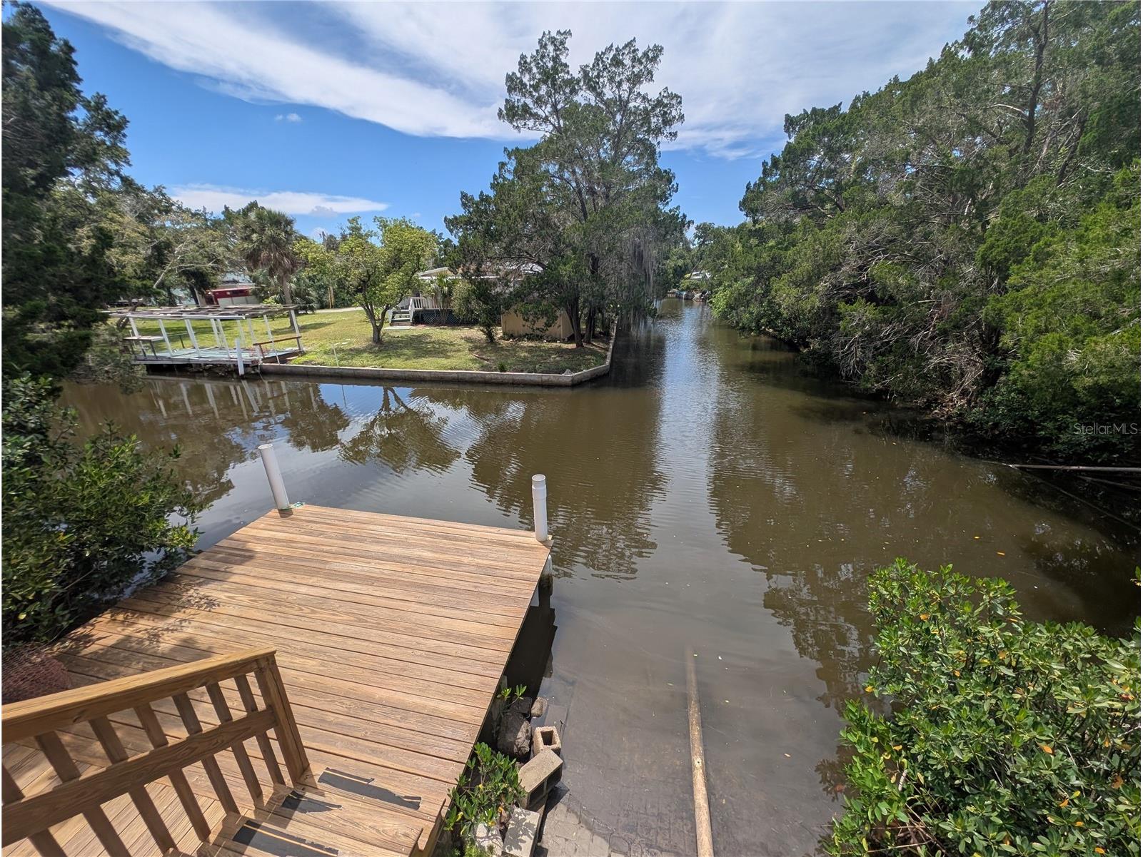 2190 S Seaport Point Crystal River FL 34429 OM707751 image37