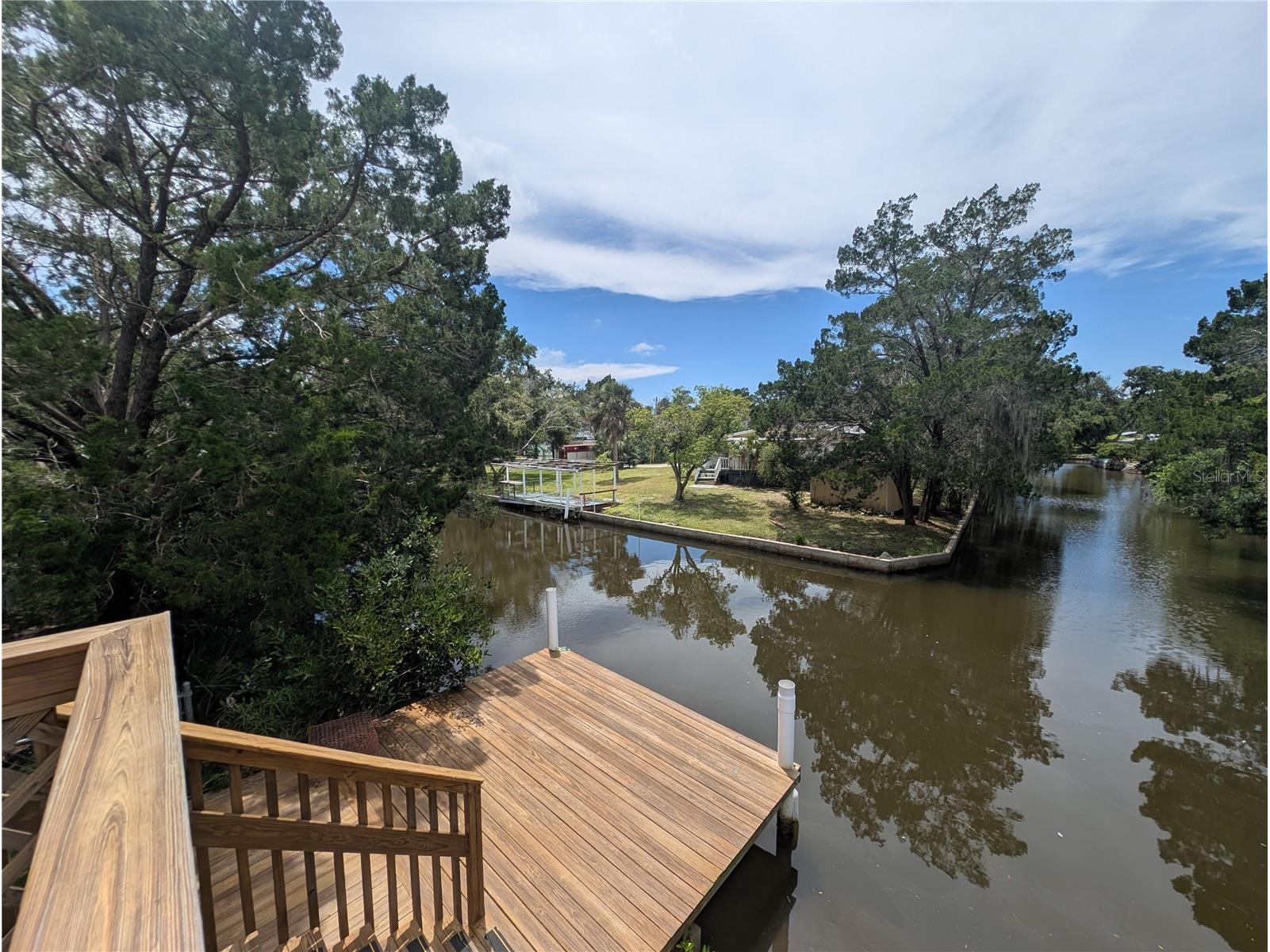 2190 S Seaport Point Crystal River FL 34429 OM707751 image38