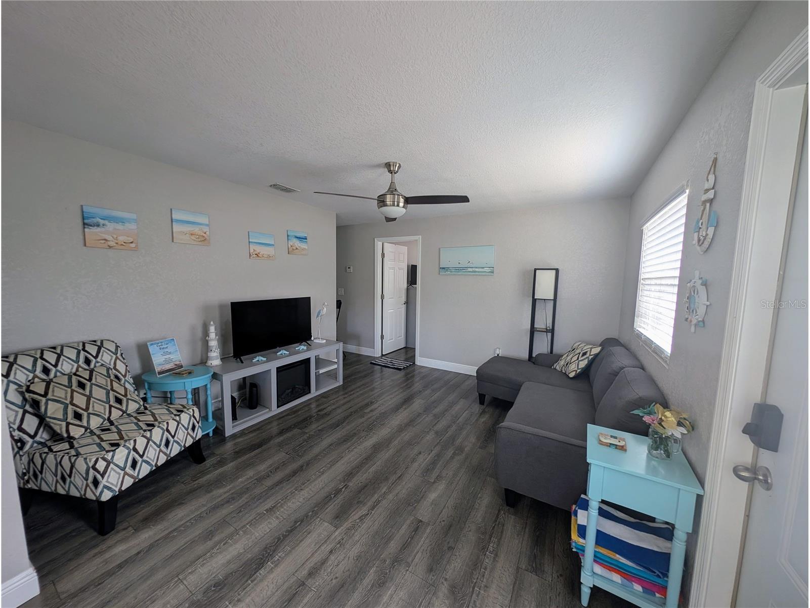 2190 S Seaport Point Crystal River FL 34429 OM707751 image4