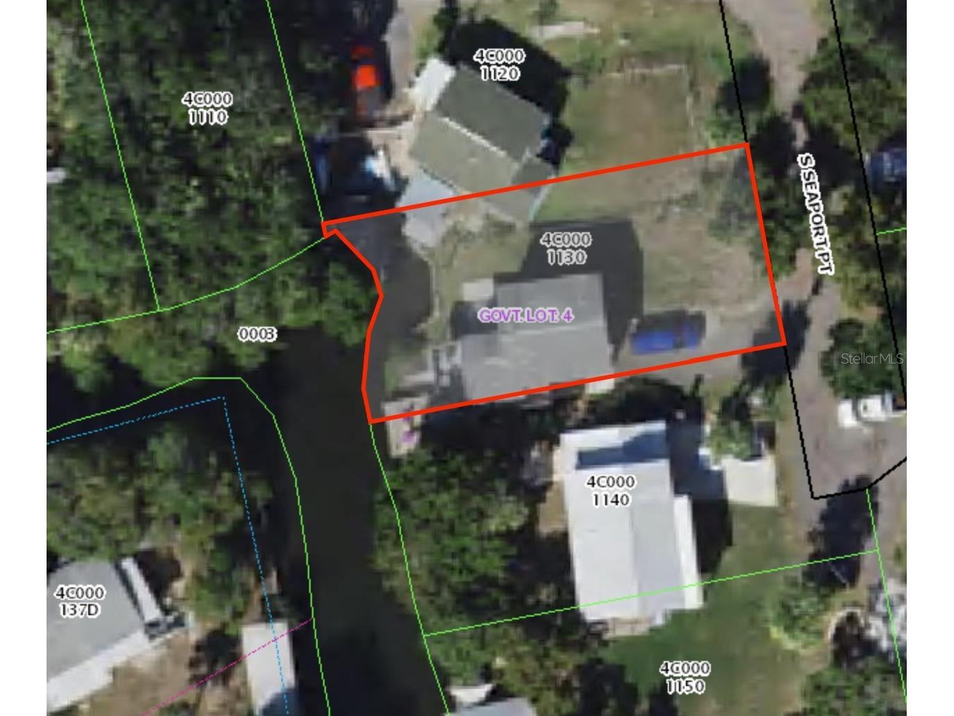 2190 S Seaport Point Crystal River FL 34429 OM707751 image40