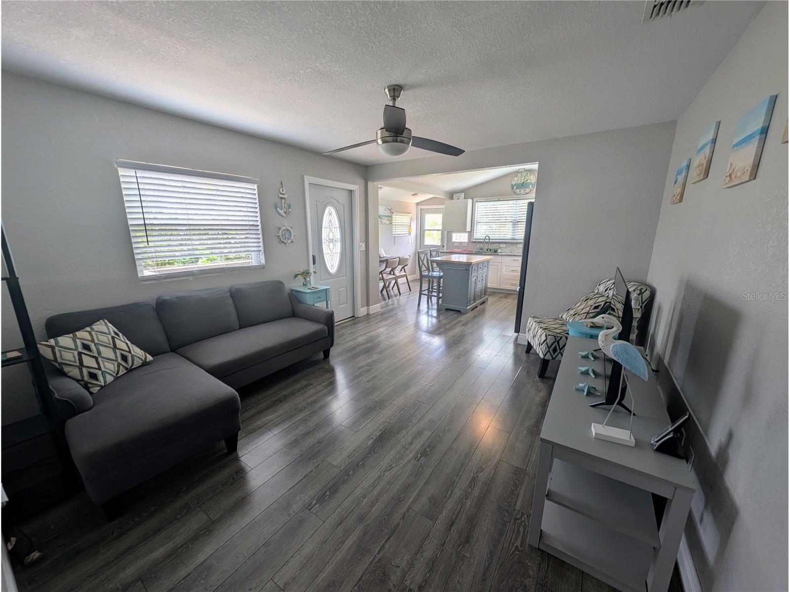 2190 S Seaport Point Crystal River FL 34429 OM707751 image5