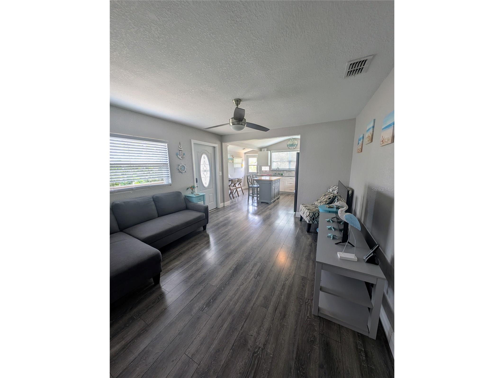 2190 S Seaport Point Crystal River FL 34429 OM707751 image6