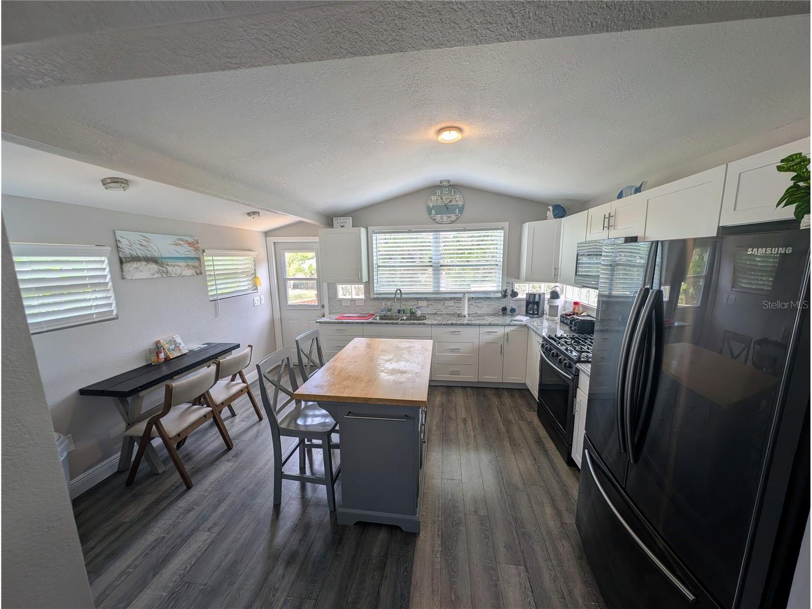 2190 S Seaport Point Crystal River FL 34429 OM707751 image7