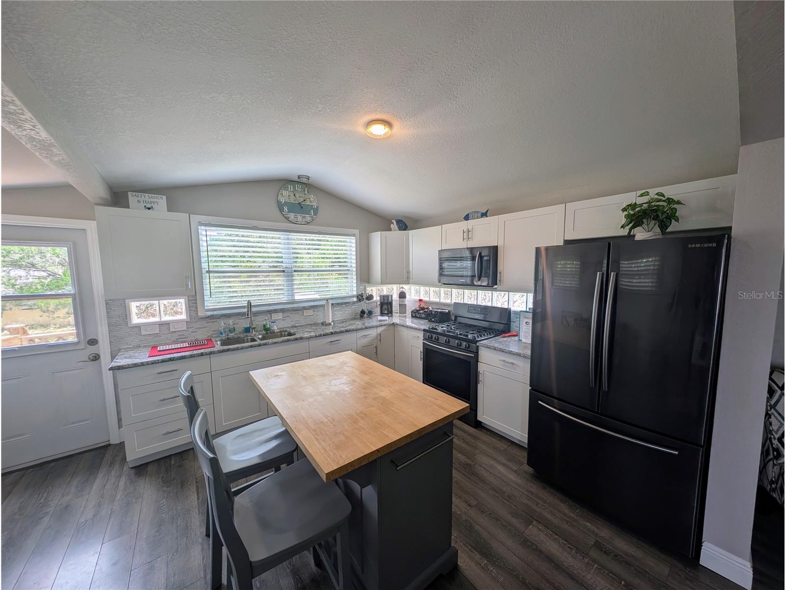 2190 S Seaport Point Crystal River FL 34429 OM707751 image8