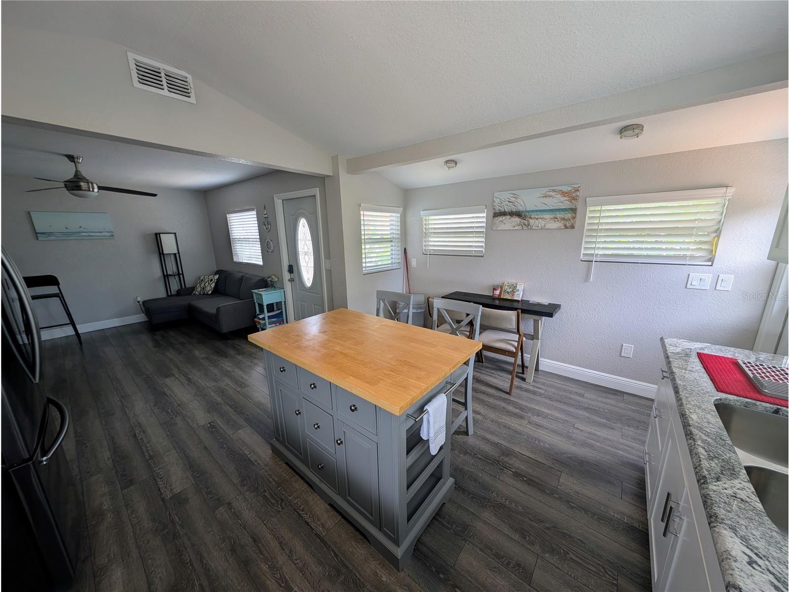 2190 S Seaport Point Crystal River FL 34429 OM707751 image9