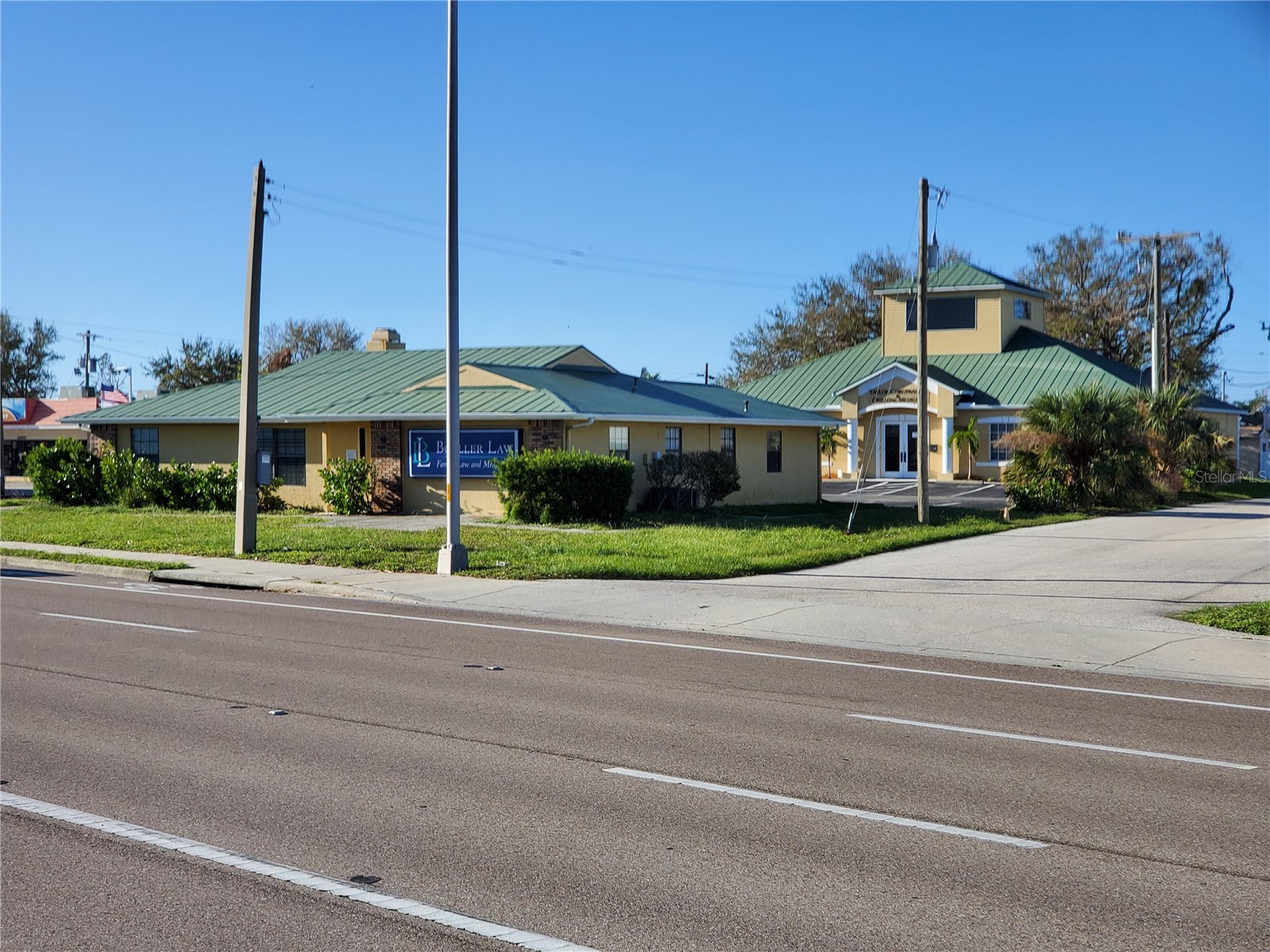 2190 S Tamiami Trail Venice FL 34293 A4550749 image1