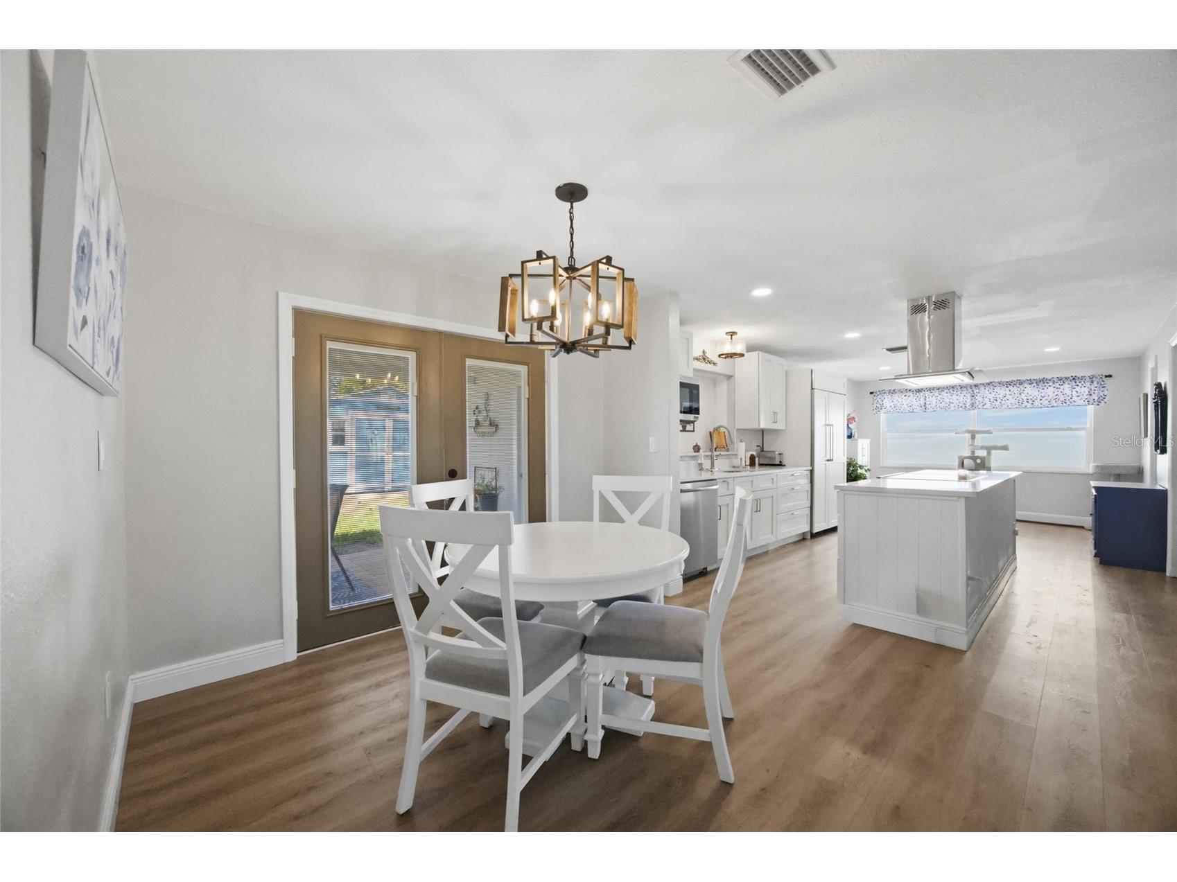 2190 Scotland Drive Clearwater FL 33763 TB8489947 image10