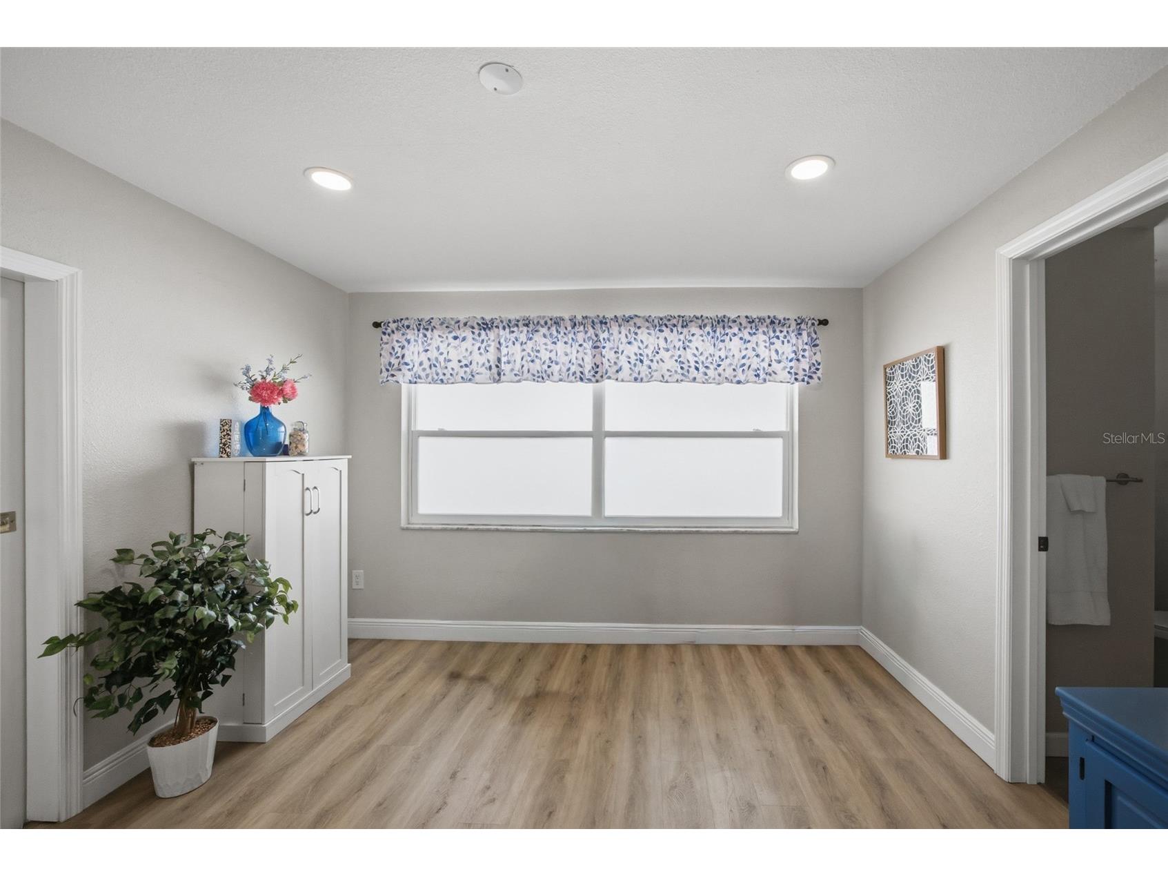 2190 Scotland Drive Clearwater FL 33763 TB8489947 image11