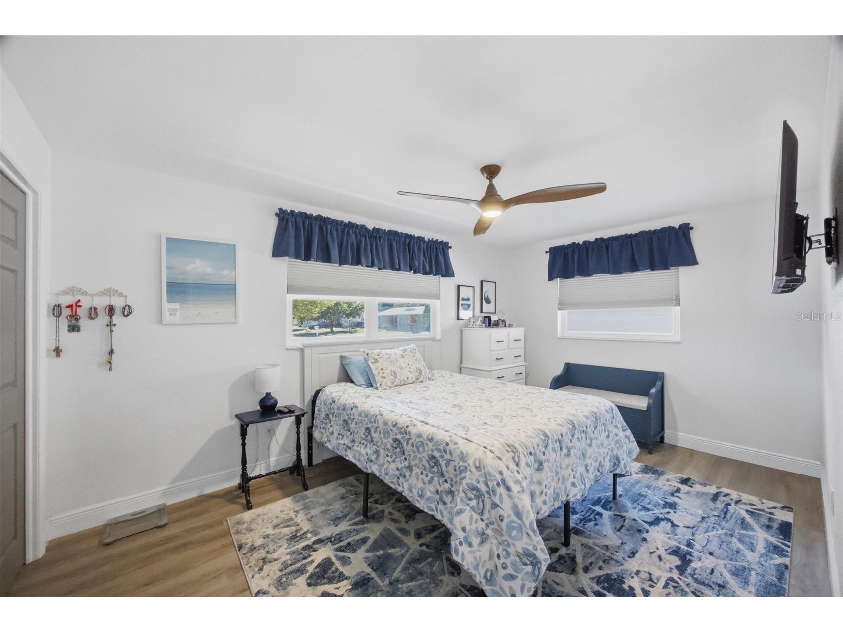 2190 Scotland Drive Clearwater FL 33763 TB8489947 image12
