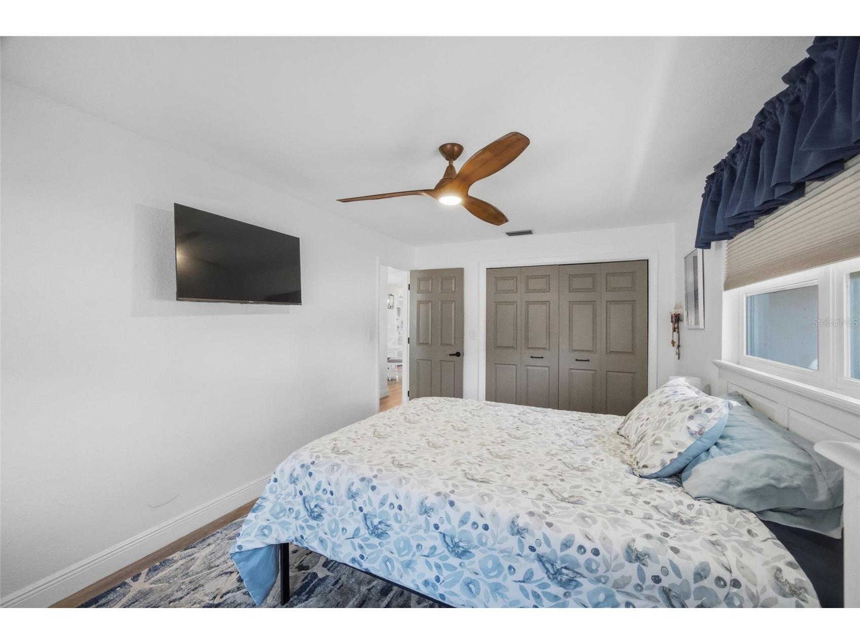 2190 Scotland Drive Clearwater FL 33763 TB8489947 image13