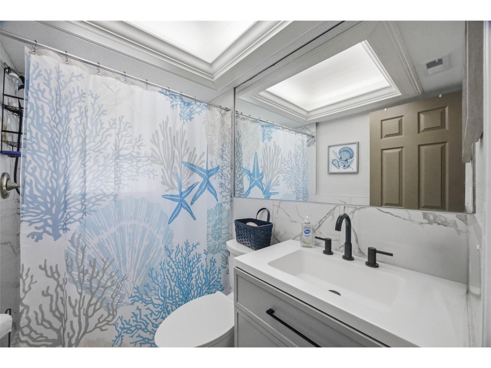 2190 Scotland Drive Clearwater FL 33763 TB8489947 image14