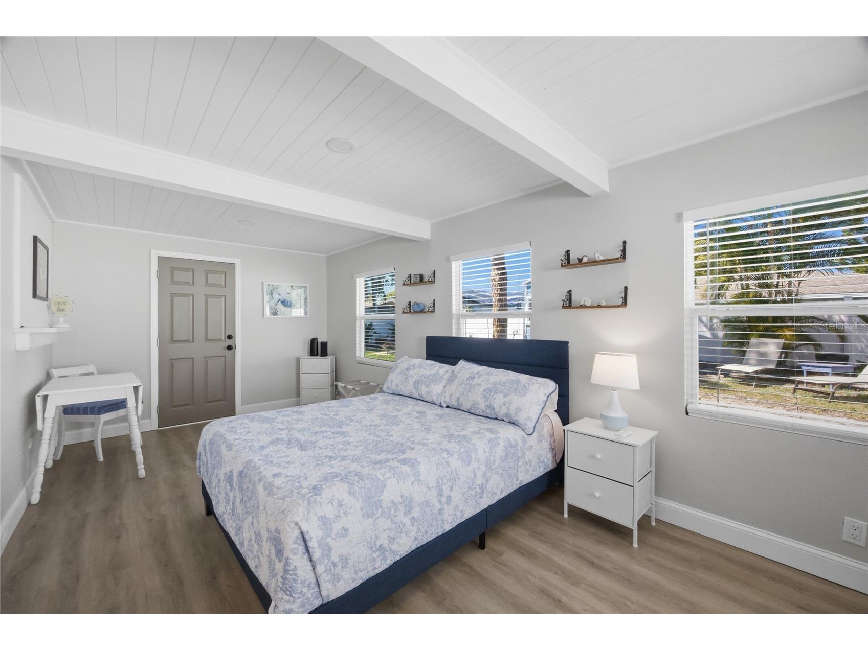 2190 Scotland Drive Clearwater FL 33763 TB8489947 image15