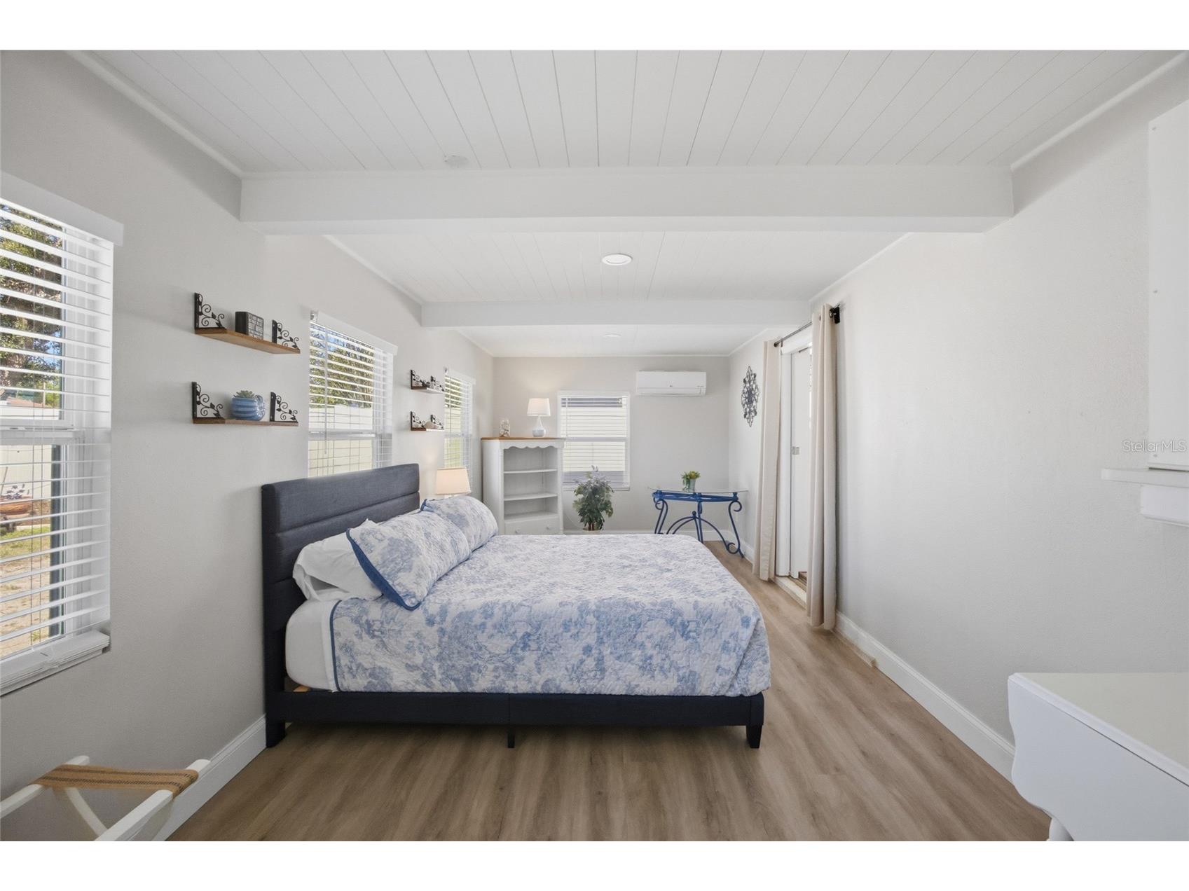 2190 Scotland Drive Clearwater FL 33763 TB8489947 image16