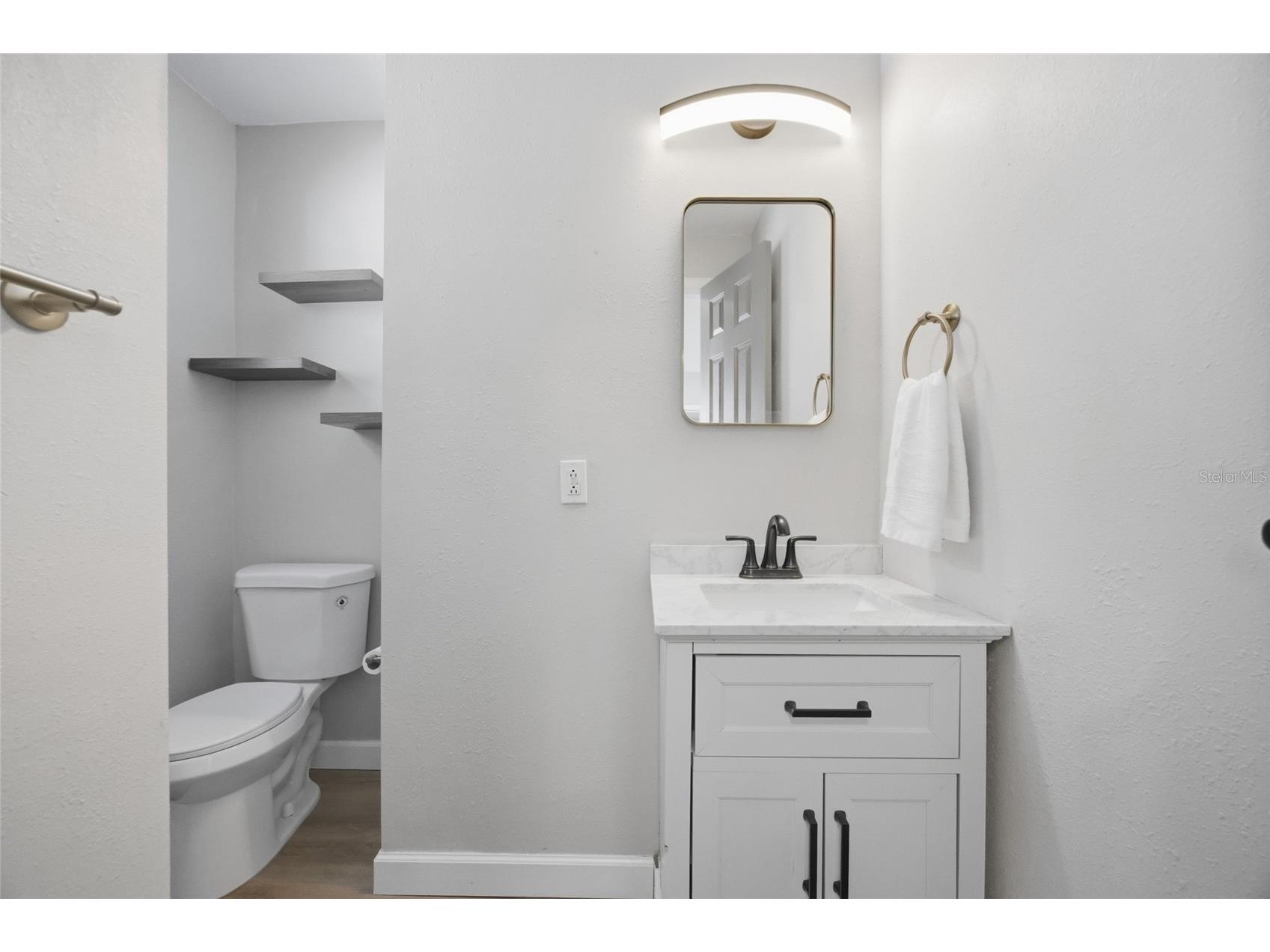 2190 Scotland Drive Clearwater FL 33763 TB8489947 image17