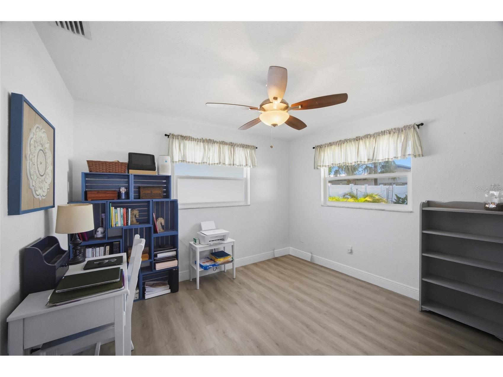 2190 Scotland Drive Clearwater FL 33763 TB8489947 image19