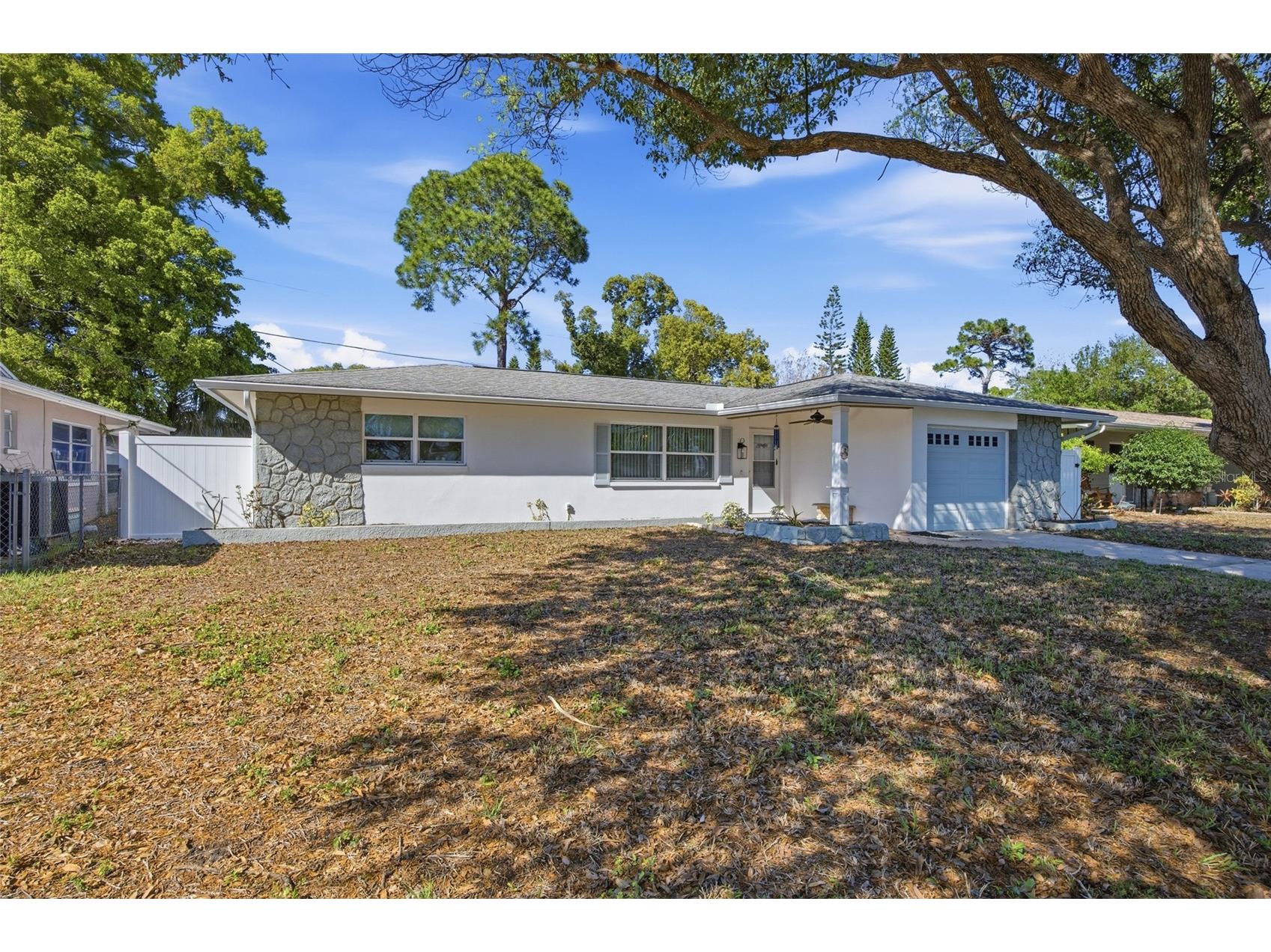 2190 Scotland Drive Clearwater FL 33763 TB8489947 image2