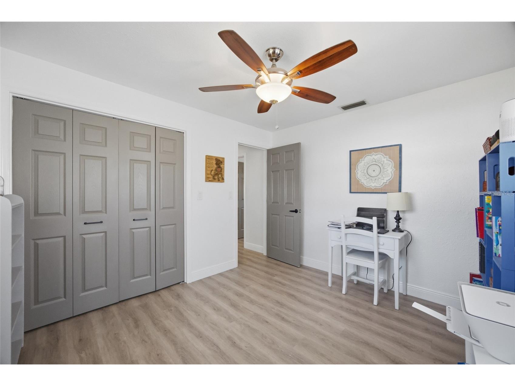 2190 Scotland Drive Clearwater FL 33763 TB8489947 image20