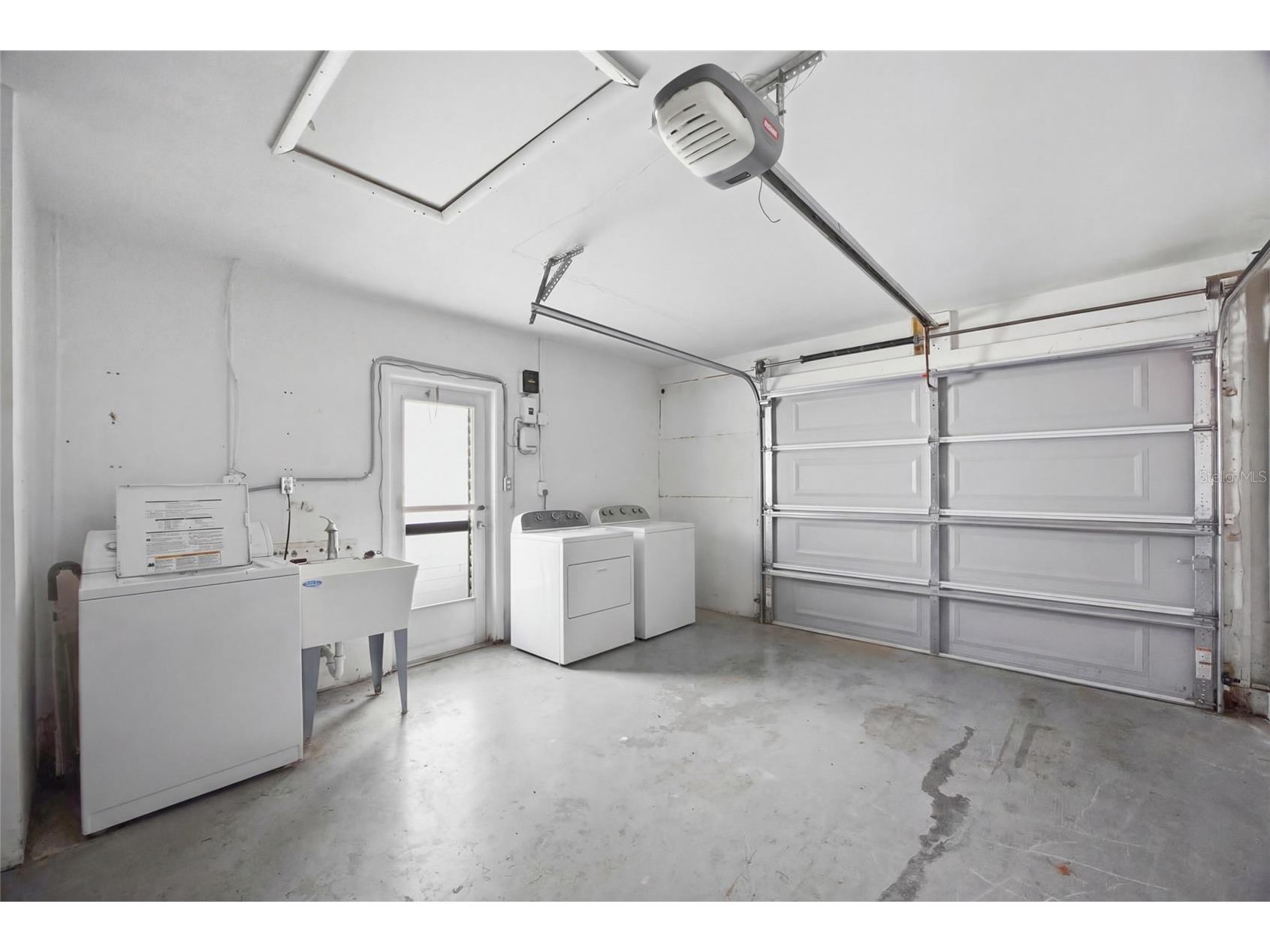 2190 Scotland Drive Clearwater FL 33763 TB8489947 image21