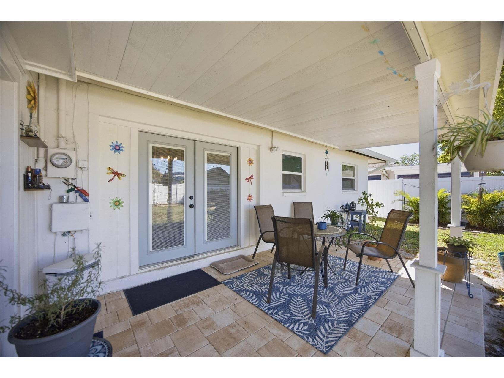 2190 Scotland Drive Clearwater FL 33763 TB8489947 image22