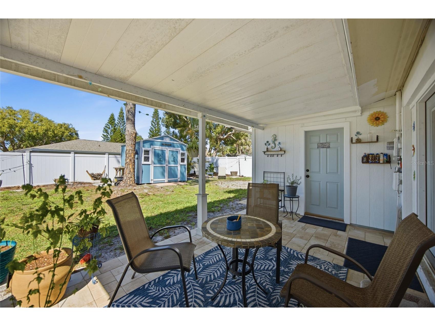 2190 Scotland Drive Clearwater FL 33763 TB8489947 image23