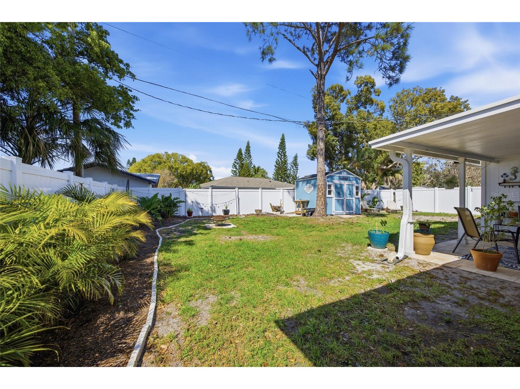 2190 Scotland Drive Clearwater FL 33763 TB8489947 image24