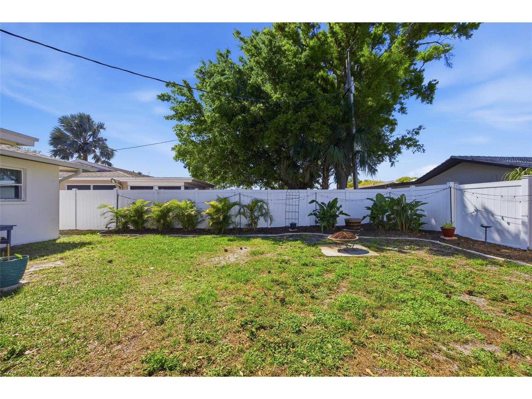 2190 Scotland Drive Clearwater FL 33763 TB8489947 image25