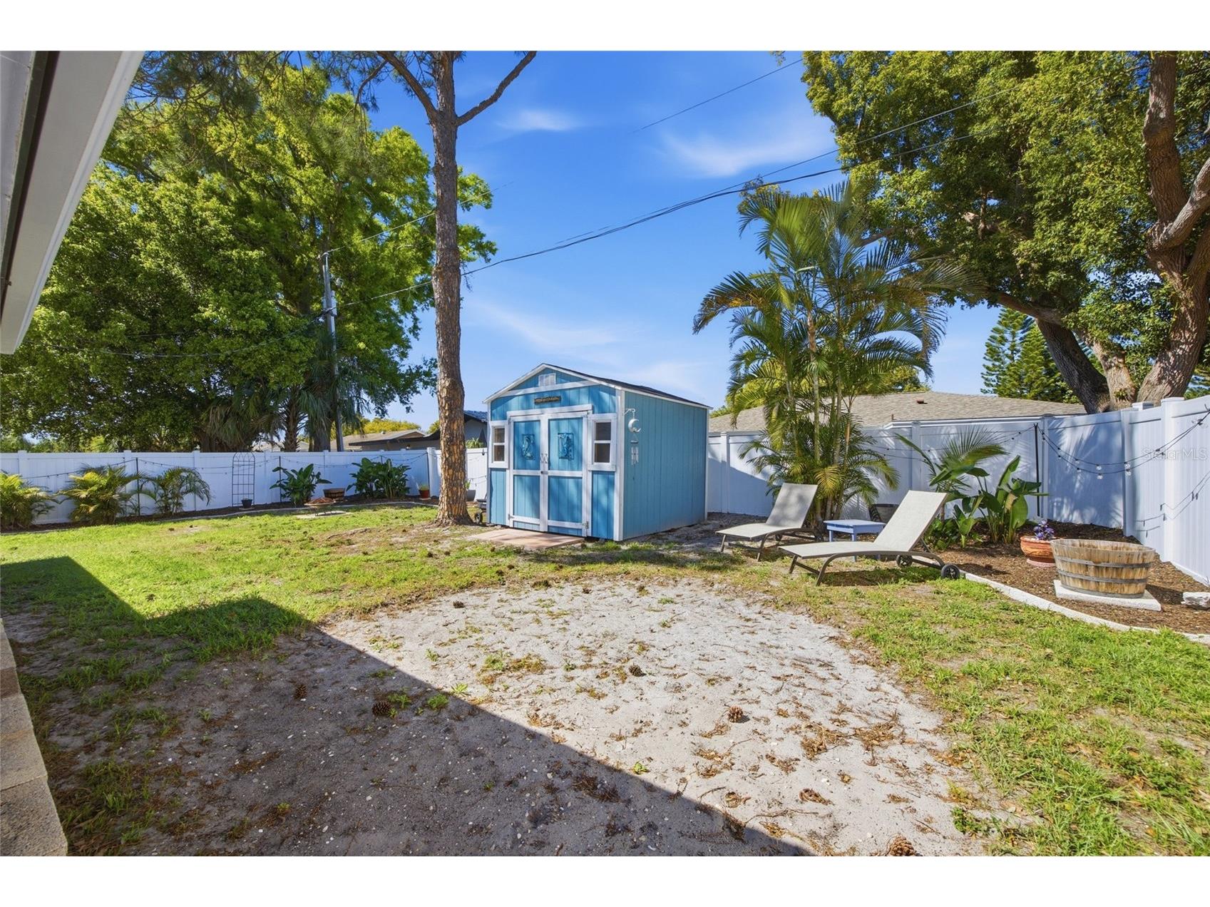 2190 Scotland Drive Clearwater FL 33763 TB8489947 image26