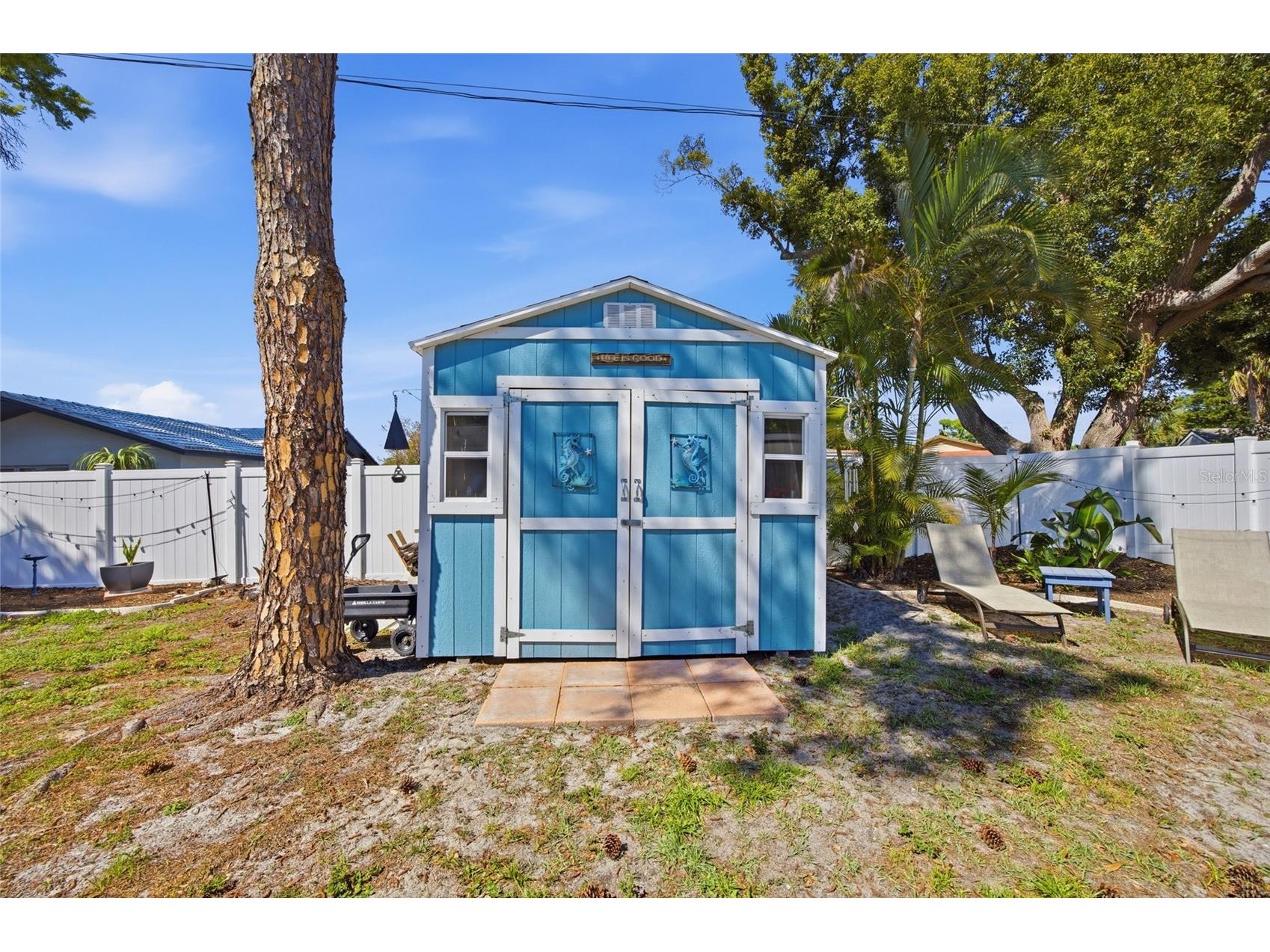 2190 Scotland Drive Clearwater FL 33763 TB8489947 image27