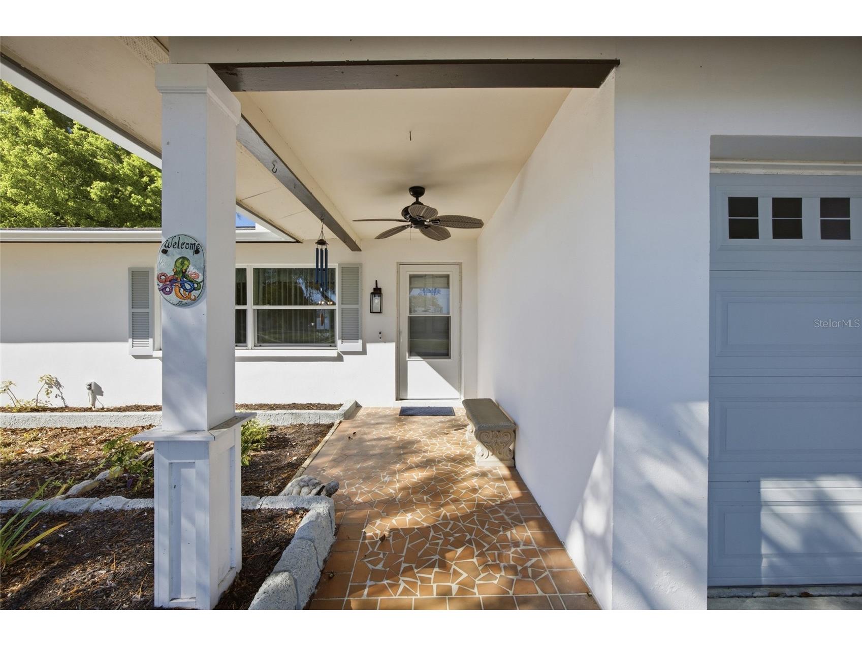 2190 Scotland Drive Clearwater FL 33763 TB8489947 image3