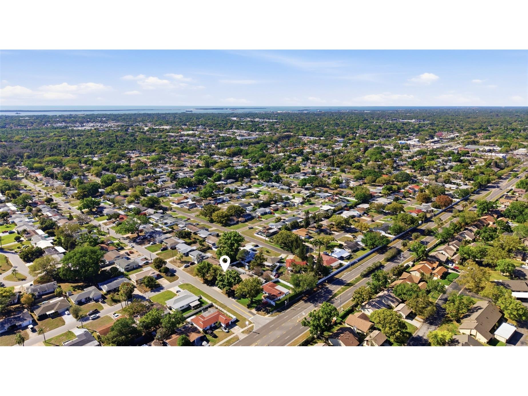 2190 Scotland Drive Clearwater FL 33763 TB8489947 image30