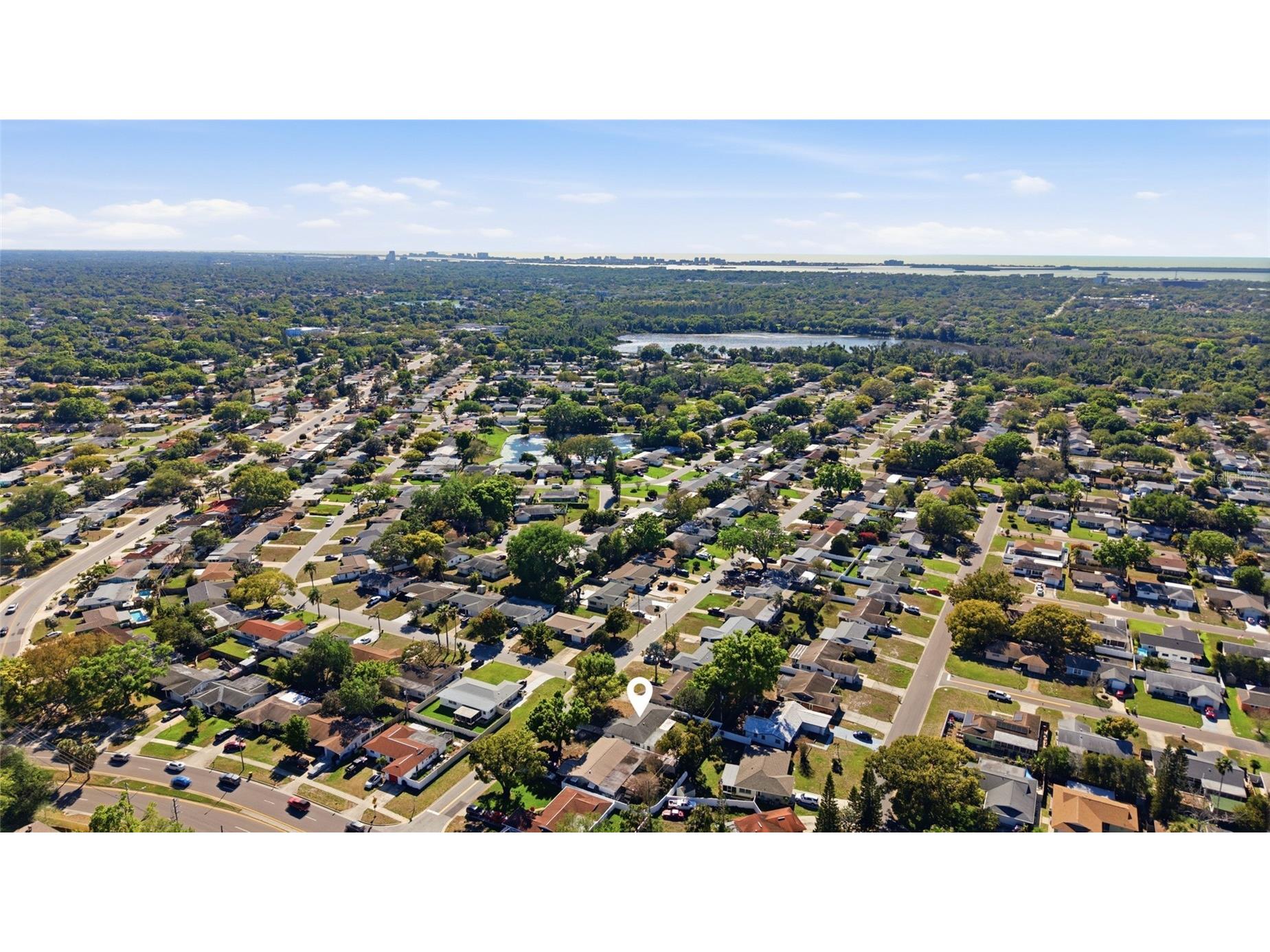 2190 Scotland Drive Clearwater FL 33763 TB8489947 image31