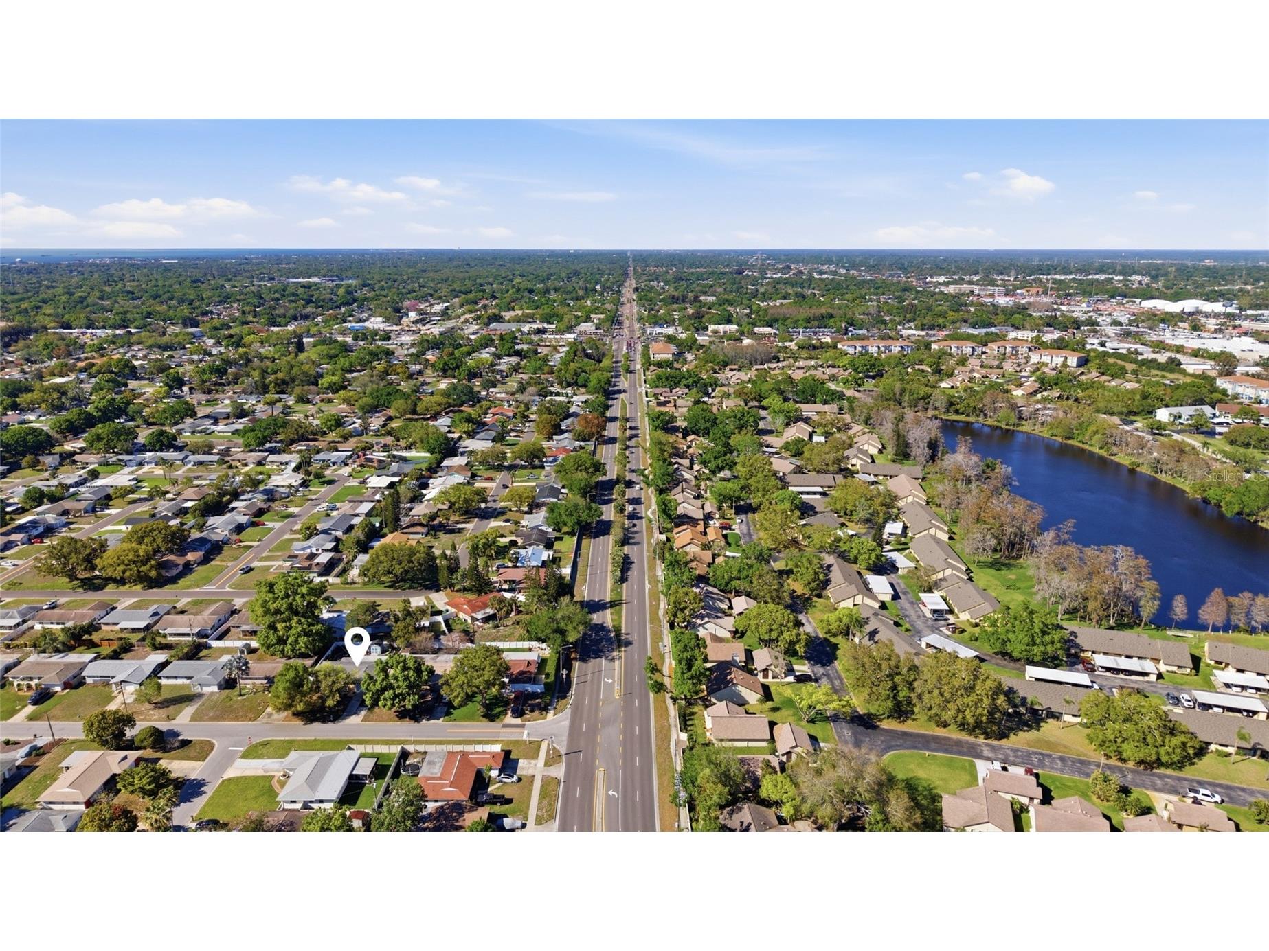 2190 Scotland Drive Clearwater FL 33763 TB8489947 image32