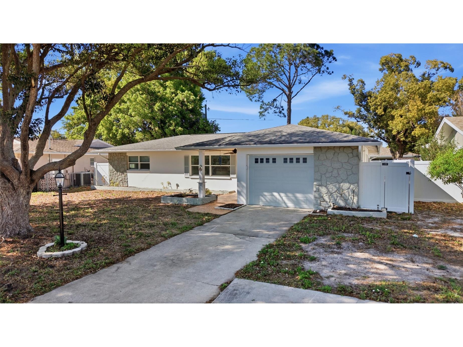 2190 Scotland Drive Clearwater FL 33763 TB8489947 image33