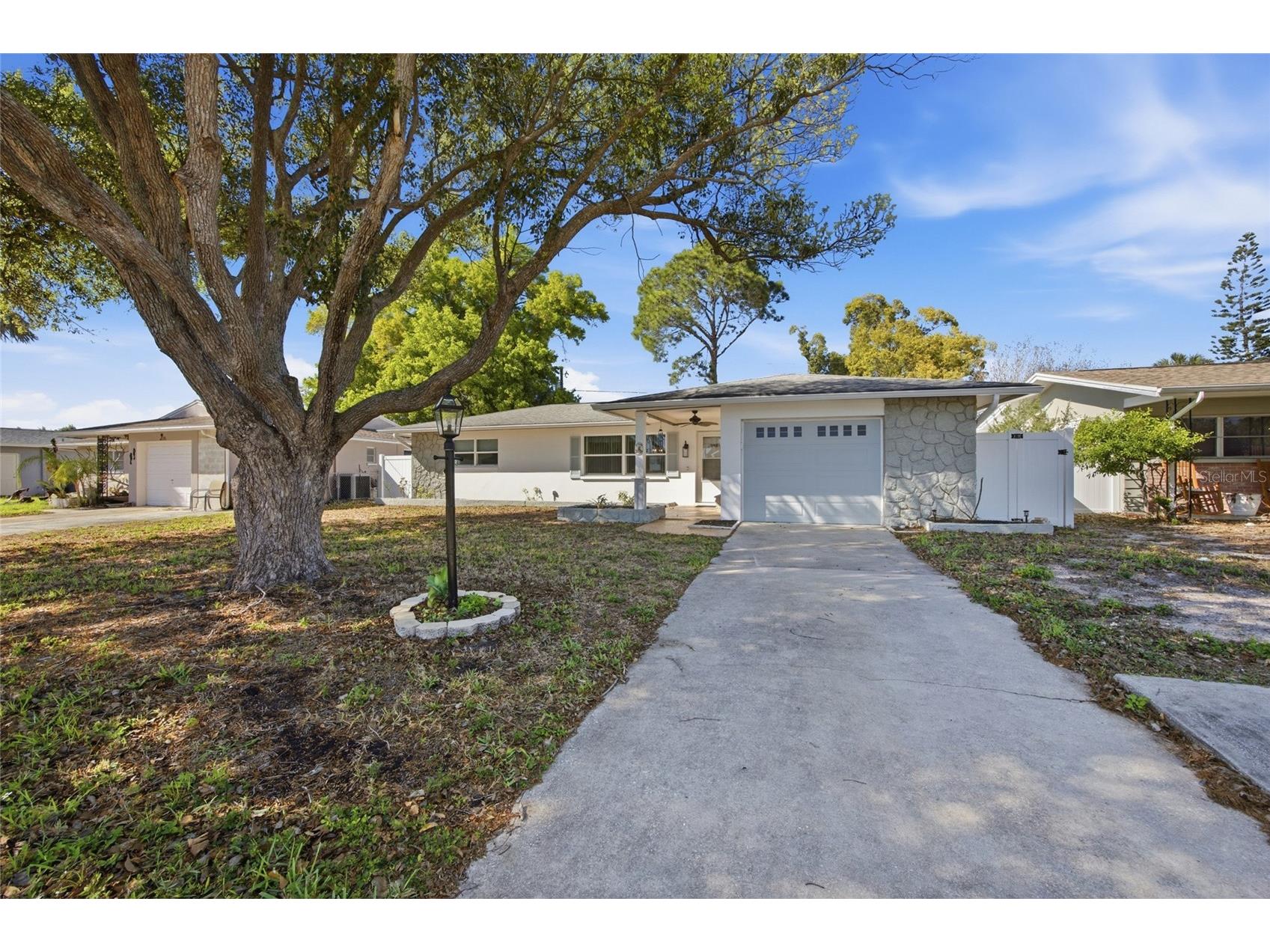 2190 Scotland Drive Clearwater FL 33763 TB8489947 image34