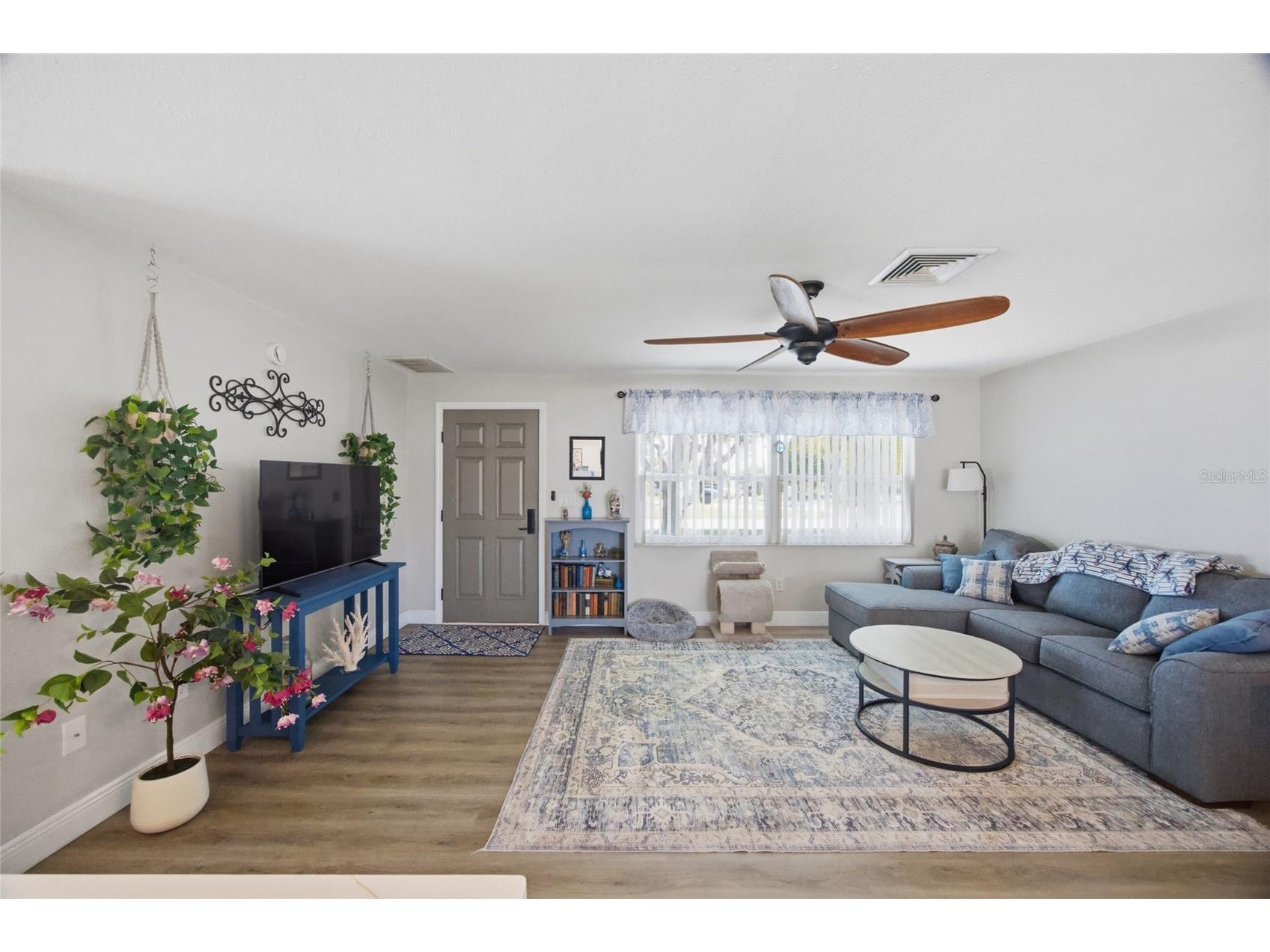 2190 Scotland Drive Clearwater FL 33763 TB8489947 image5