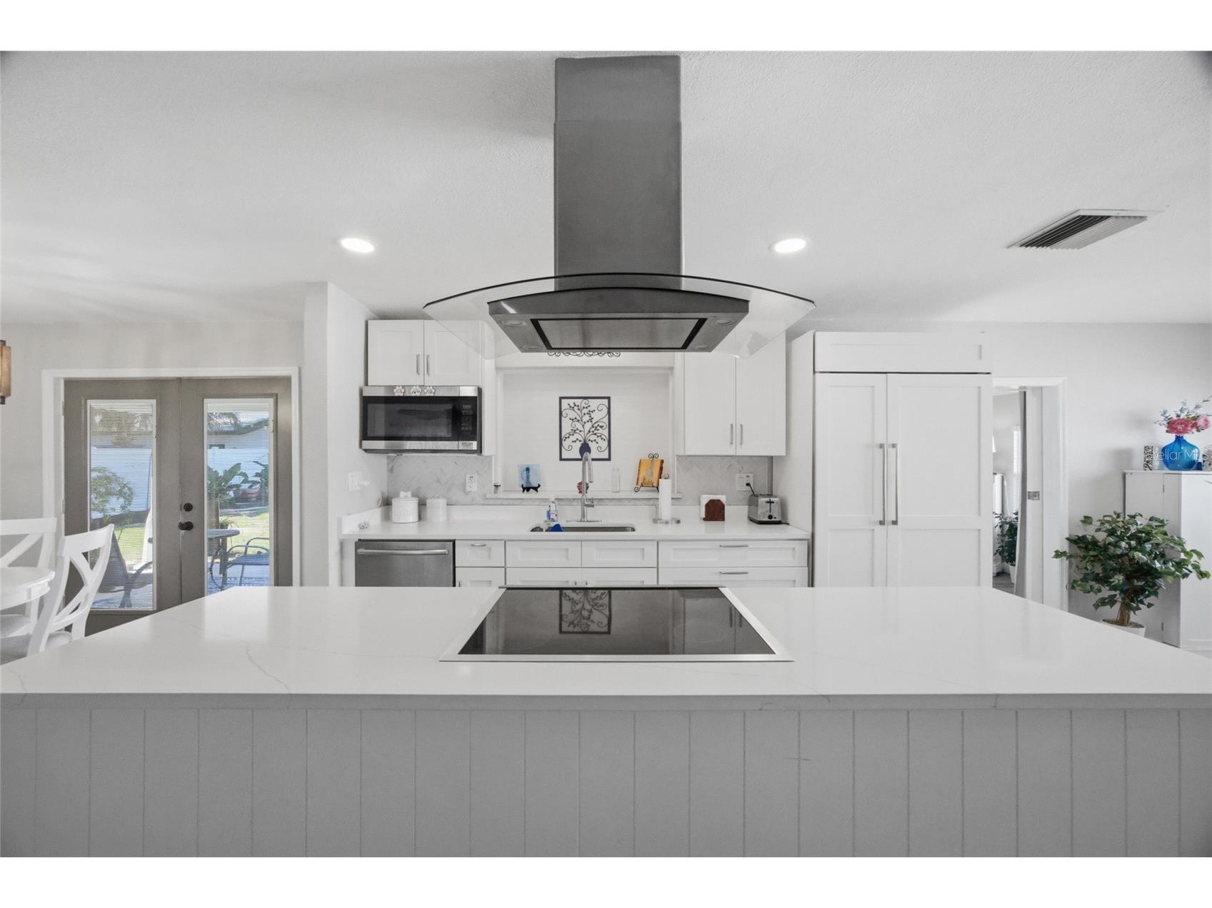 2190 Scotland Drive Clearwater FL 33763 TB8489947 image7