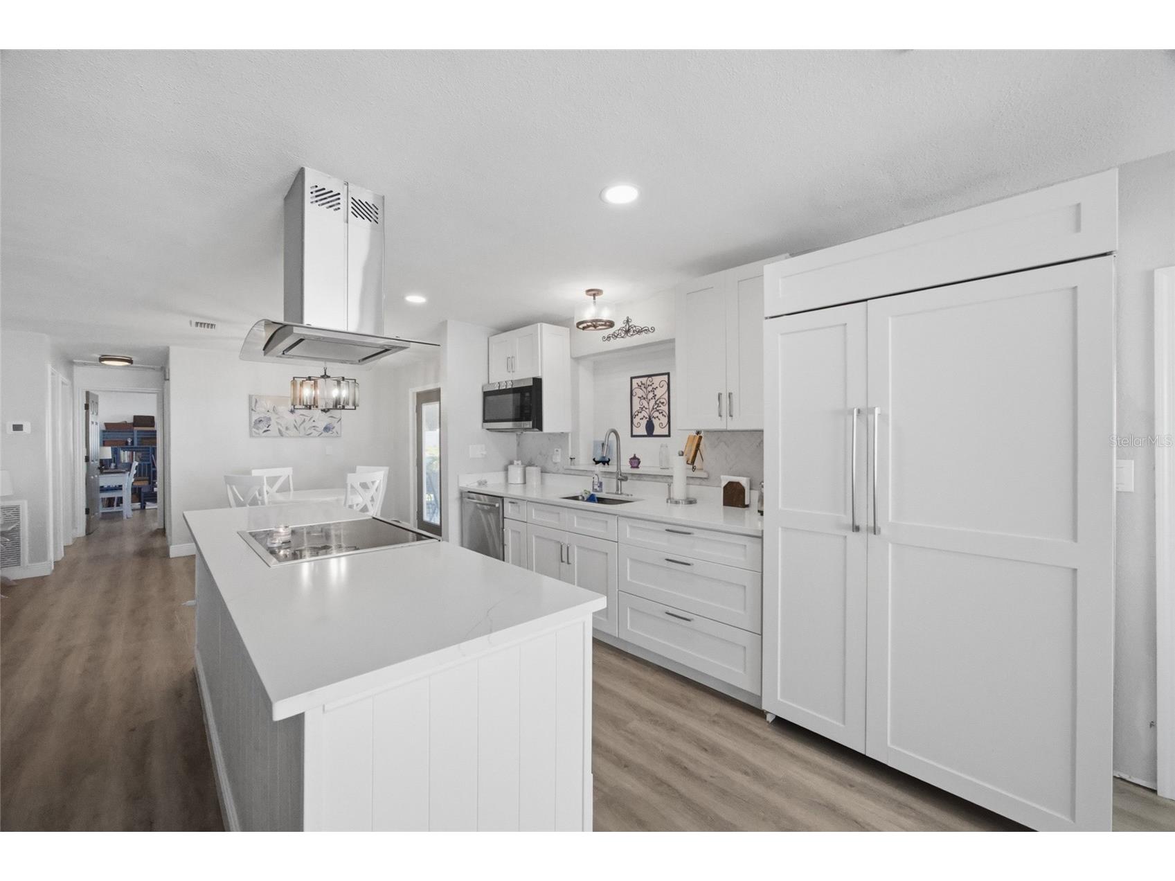 2190 Scotland Drive Clearwater FL 33763 TB8489947 image8