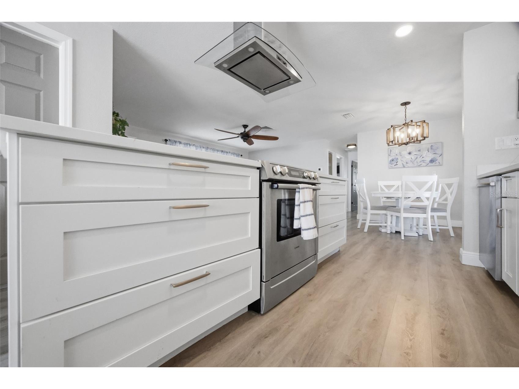 2190 Scotland Drive Clearwater FL 33763 TB8489947 image9