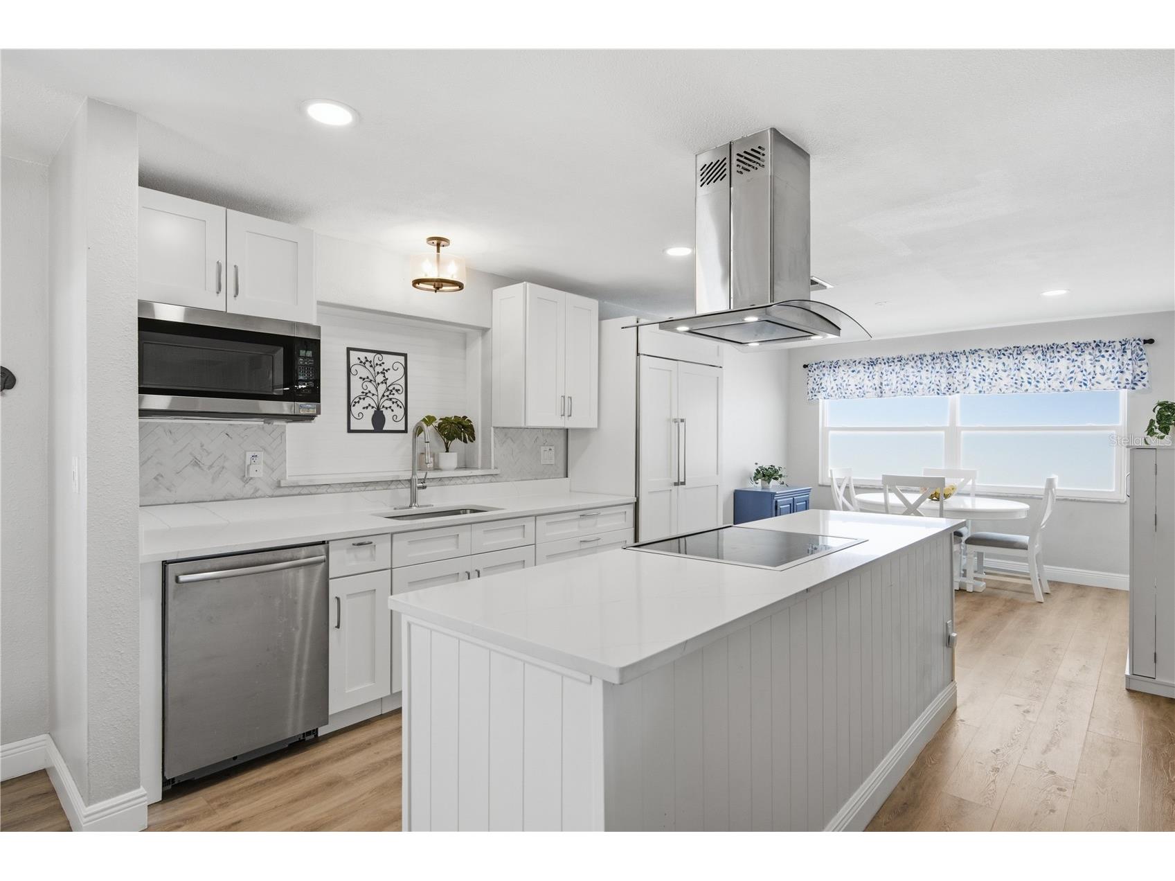 2190 Scotland Drive Clearwater FL 33763 TB8525180 image10