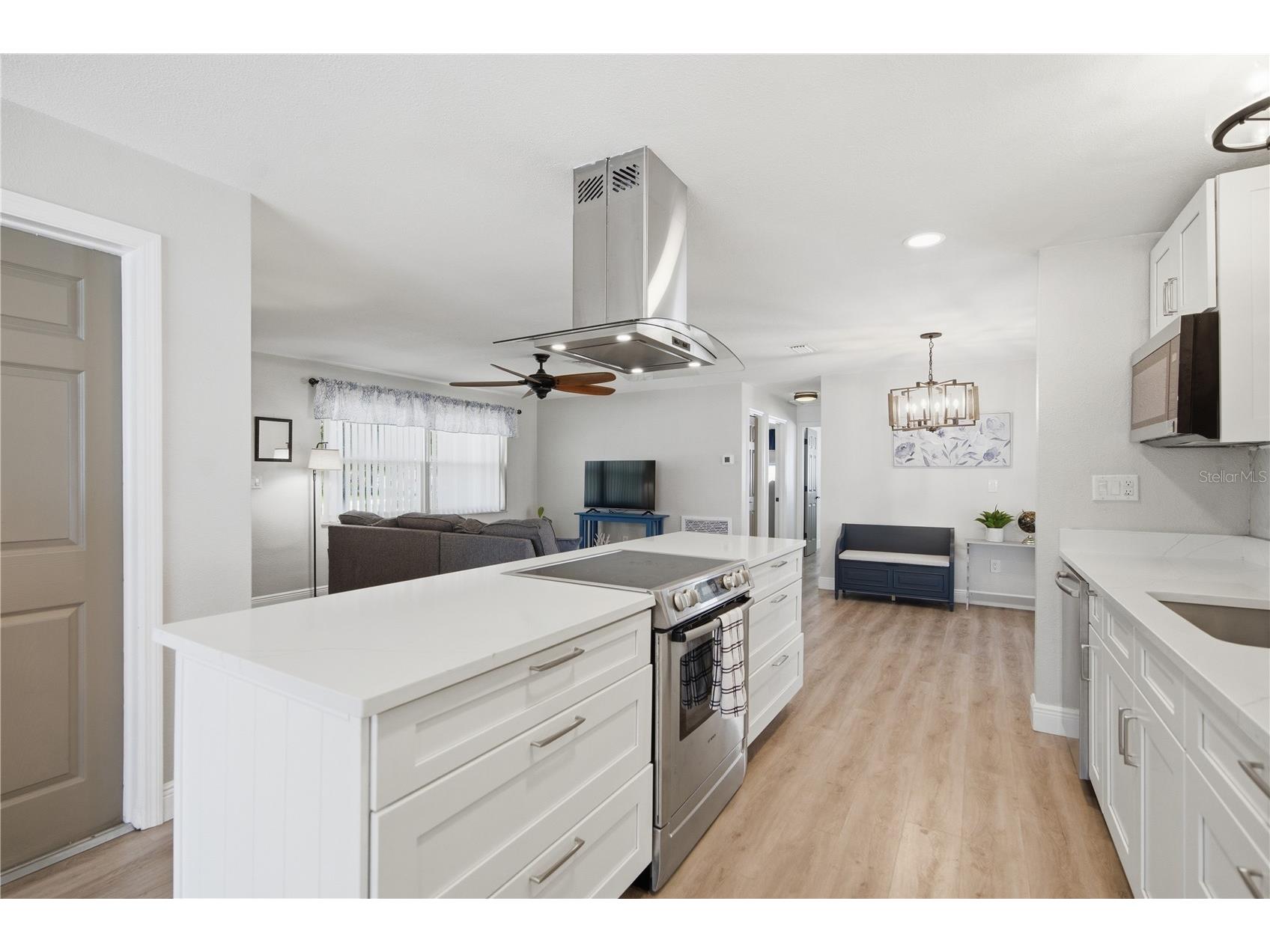 2190 Scotland Drive Clearwater FL 33763 TB8525180 image11