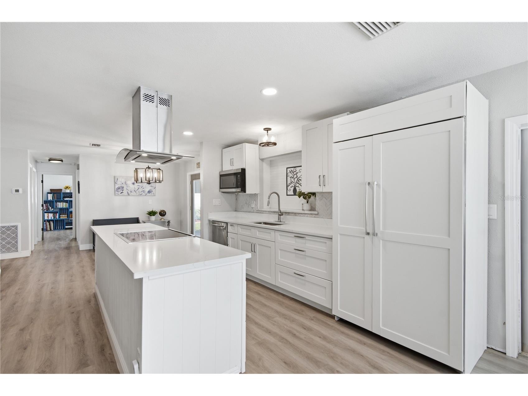 2190 Scotland Drive Clearwater FL 33763 TB8525180 image12