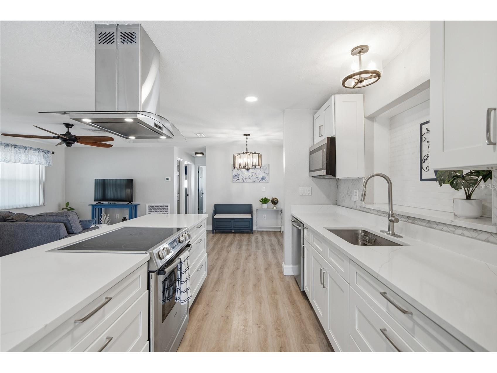 2190 Scotland Drive Clearwater FL 33763 TB8525180 image13