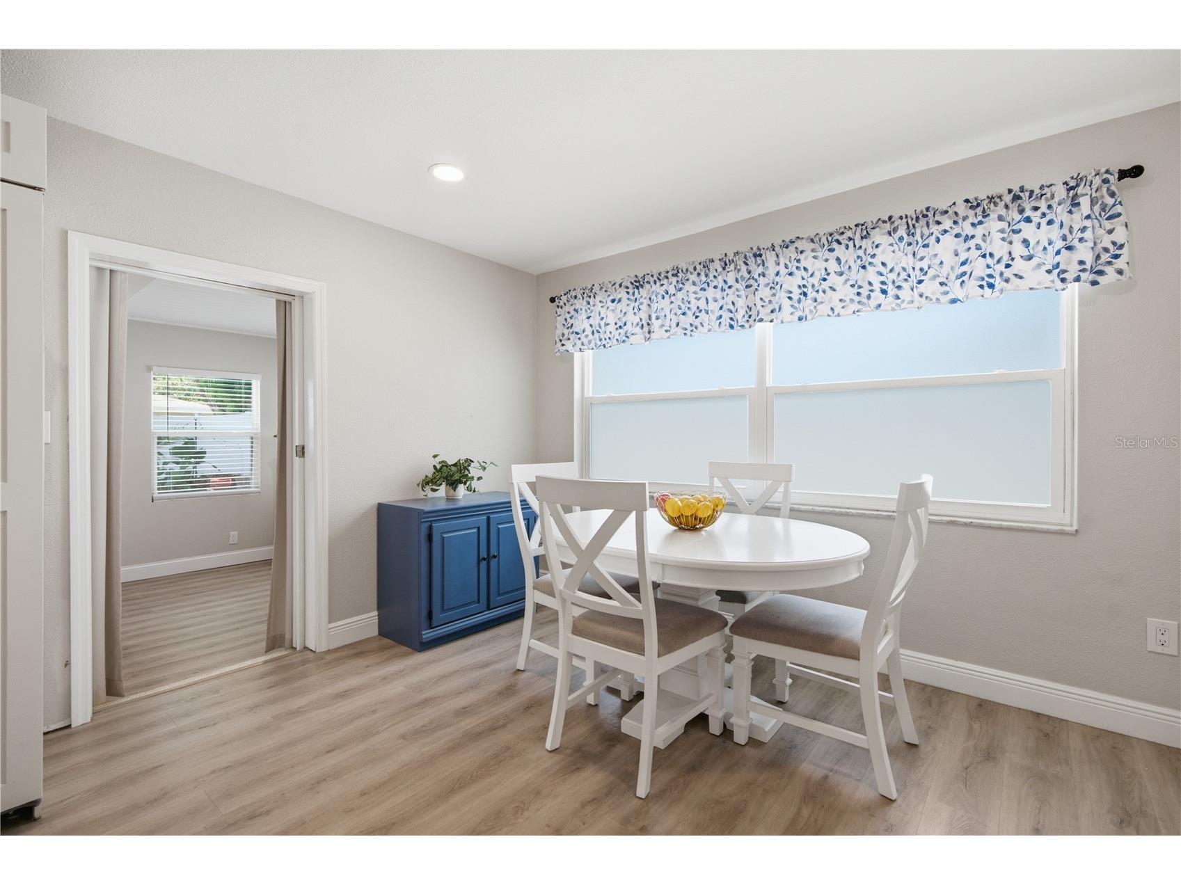 2190 Scotland Drive Clearwater FL 33763 TB8525180 image14