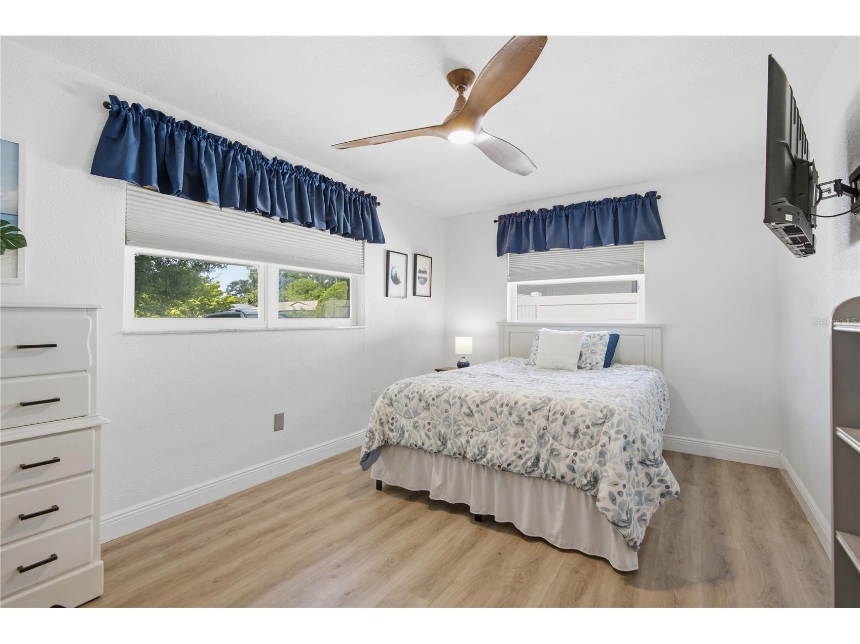 2190 Scotland Drive Clearwater FL 33763 TB8525180 image15