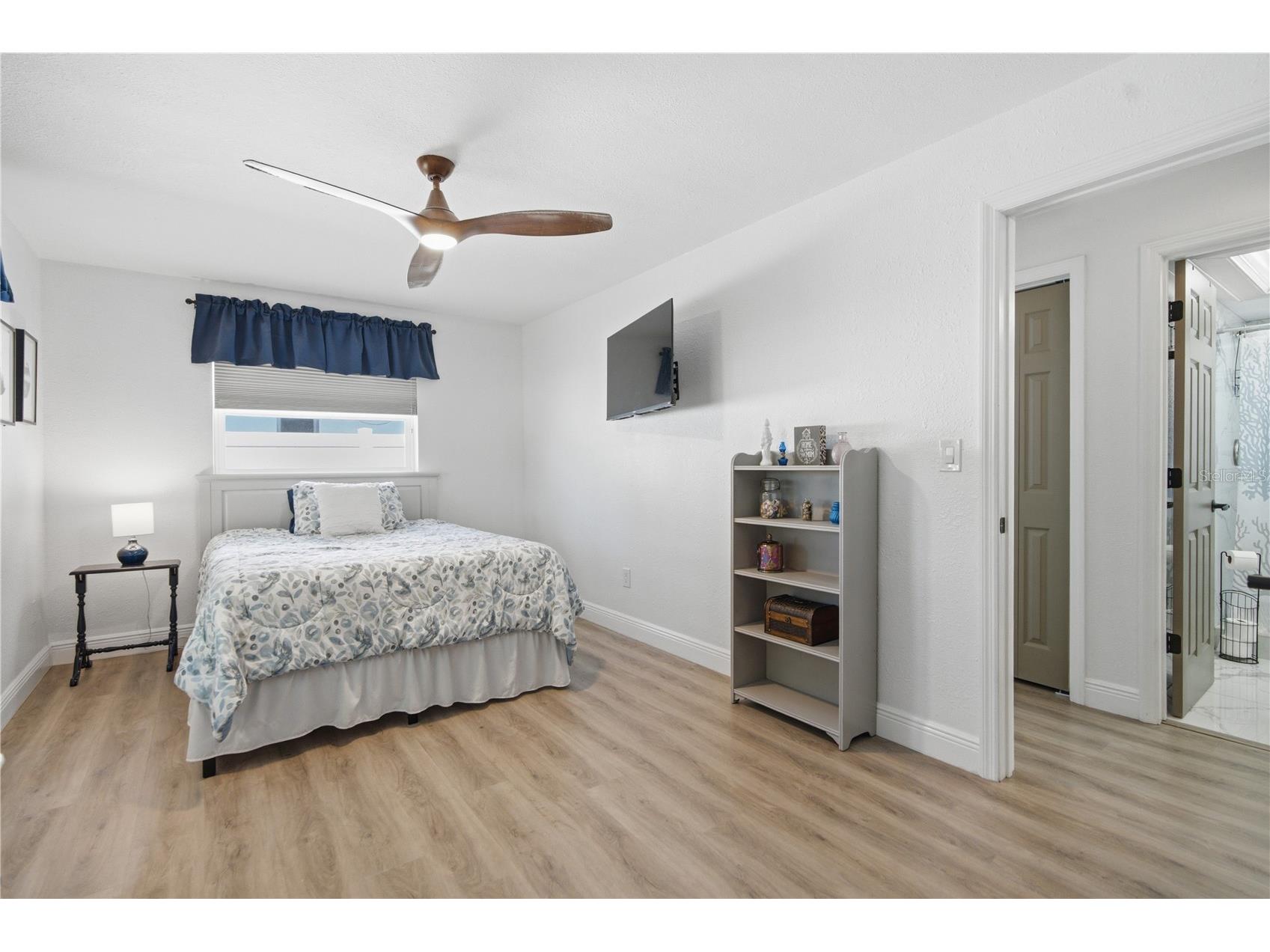2190 Scotland Drive Clearwater FL 33763 TB8525180 image16