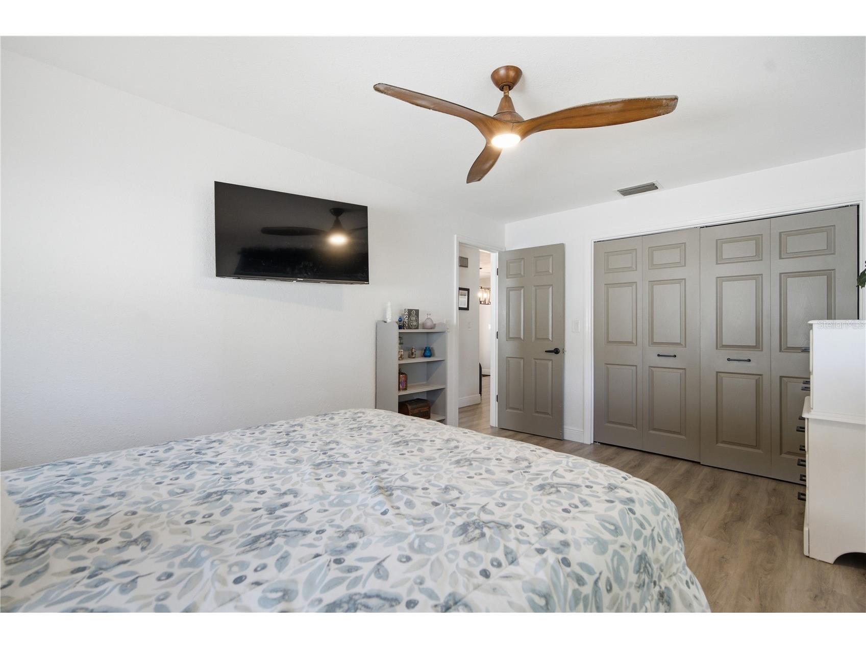 2190 Scotland Drive Clearwater FL 33763 TB8525180 image17