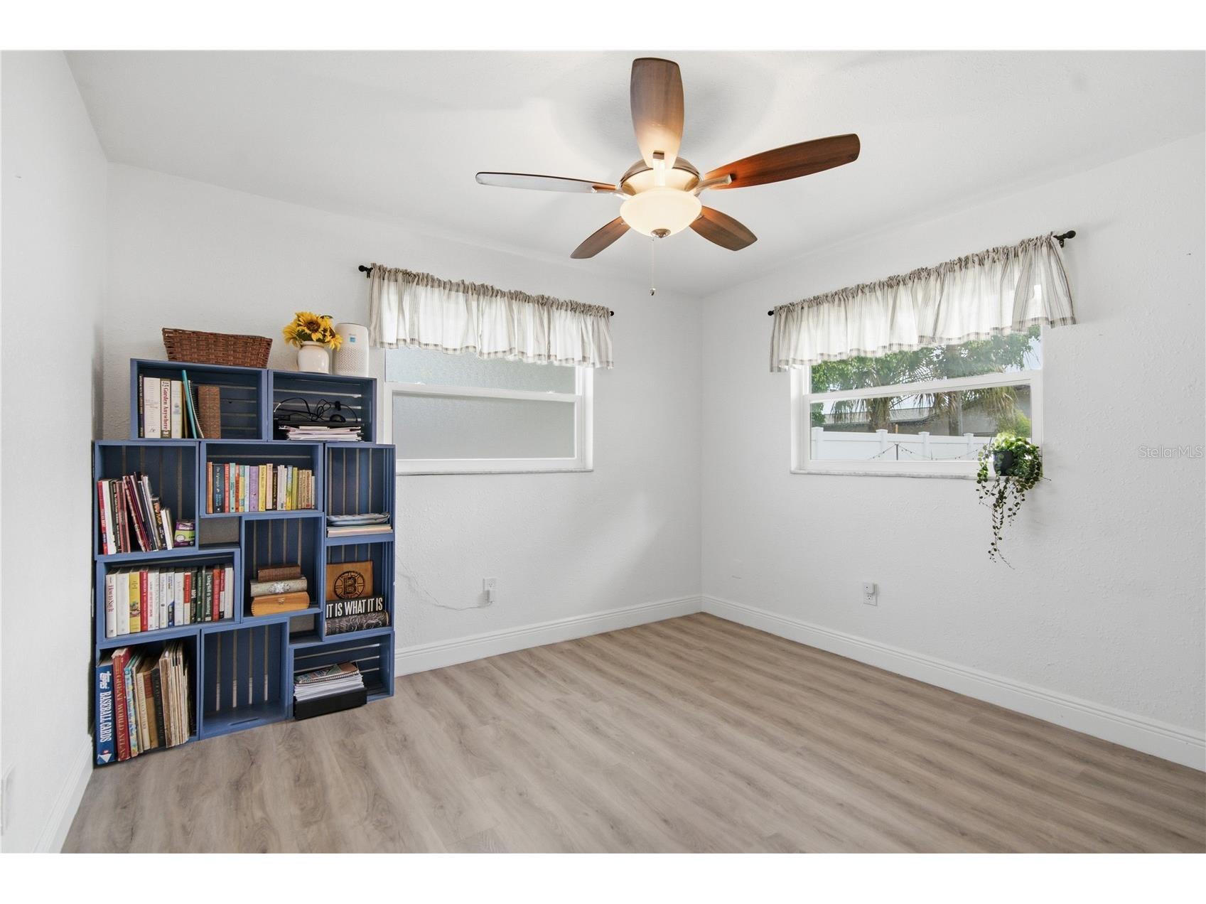 2190 Scotland Drive Clearwater FL 33763 TB8525180 image19